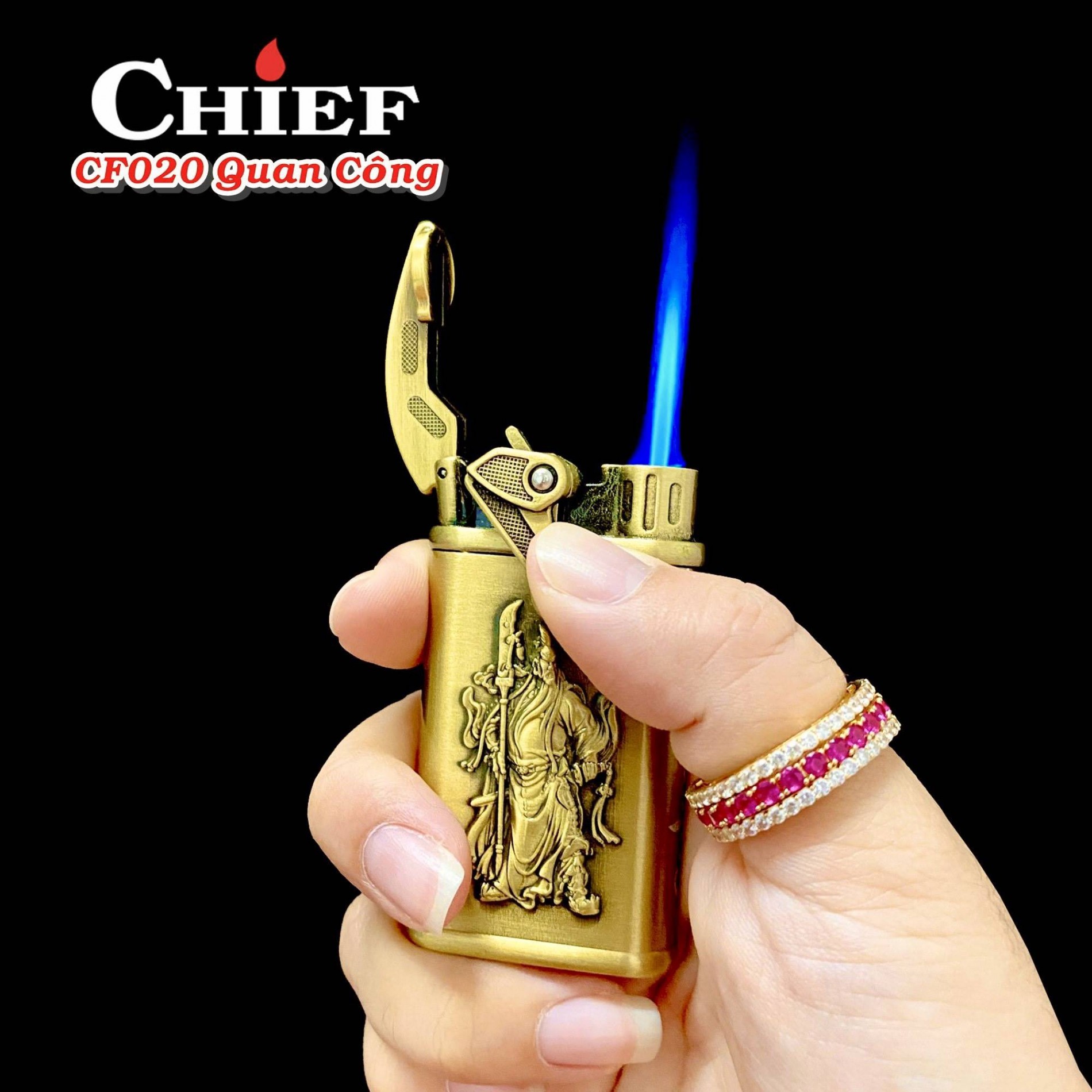 cf020_hinh_quan_cong_3