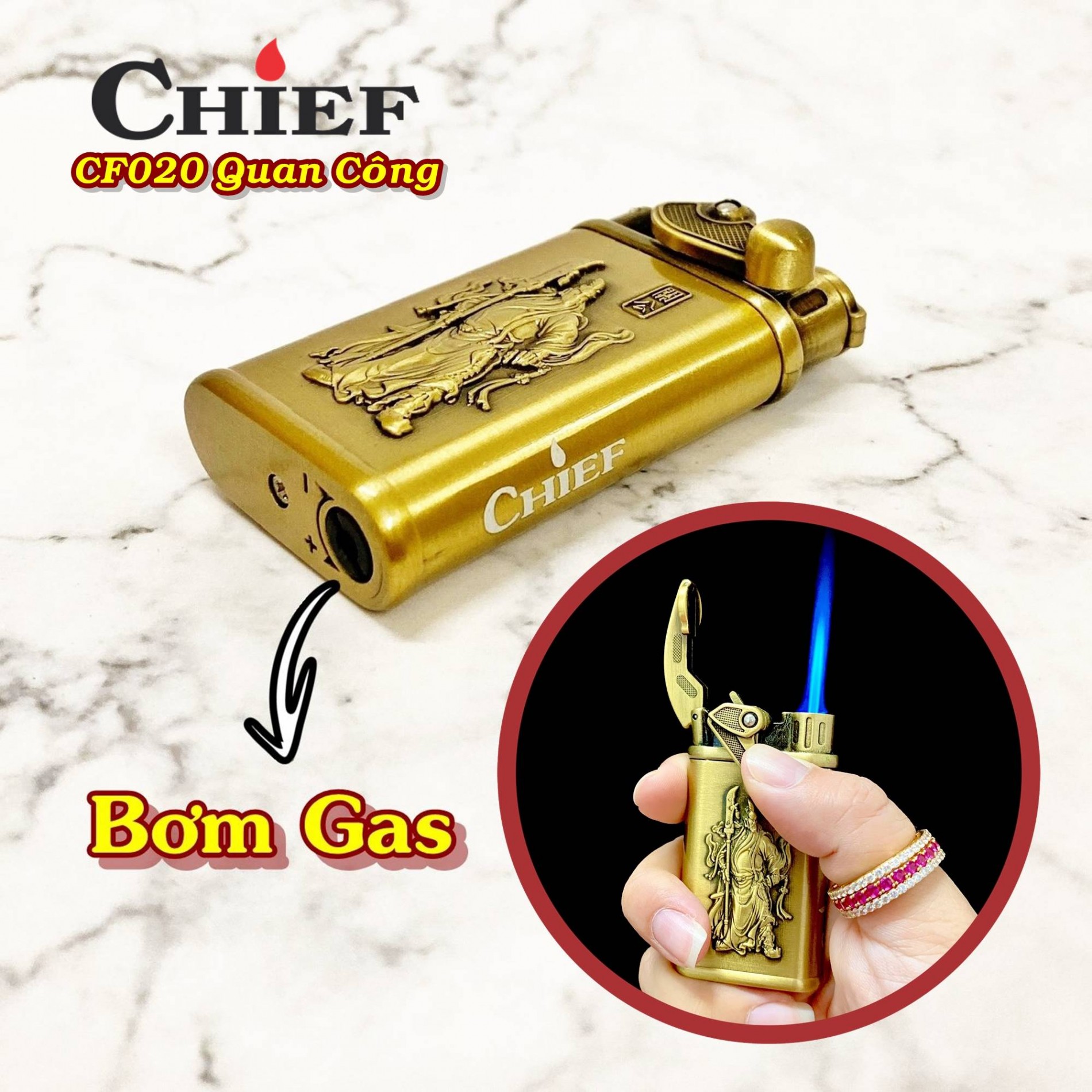 cf020_hinh_quan_cong_4