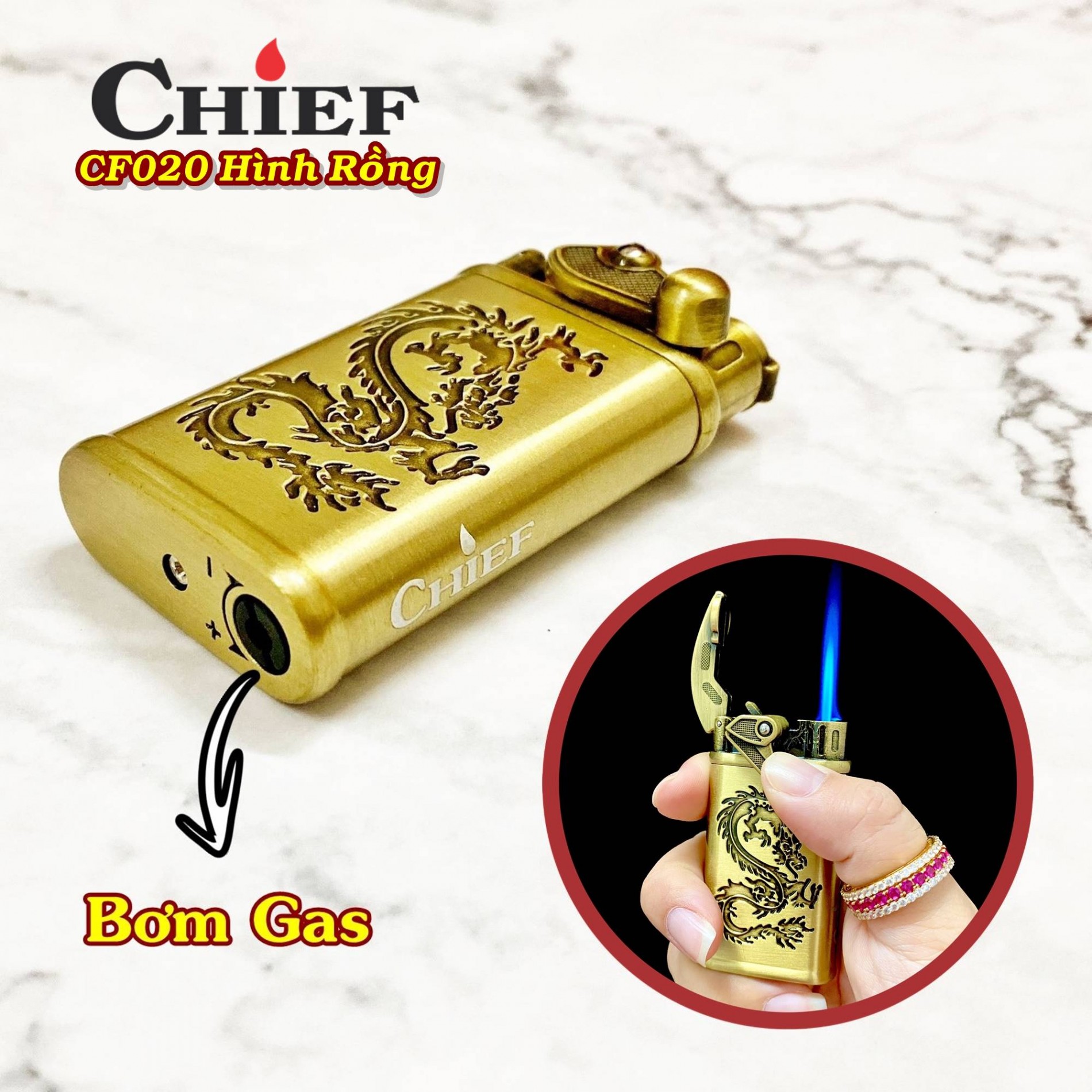 cf020_hinh_rong_4
