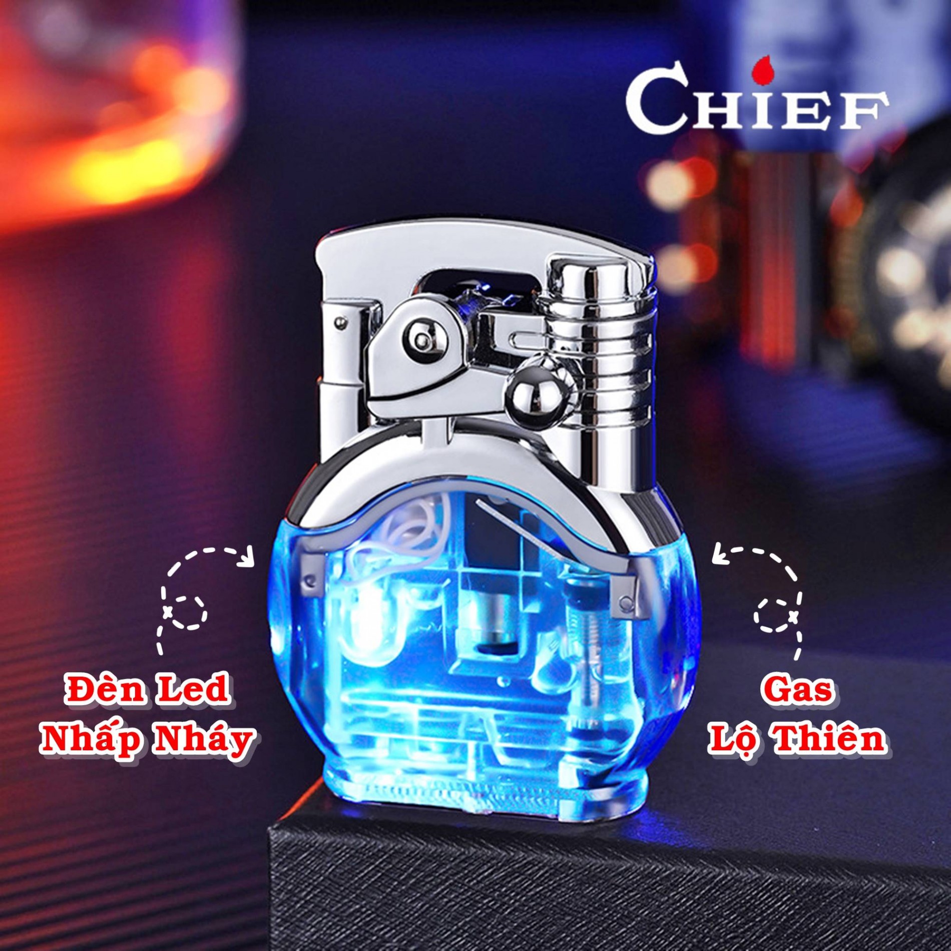 chief_299_1