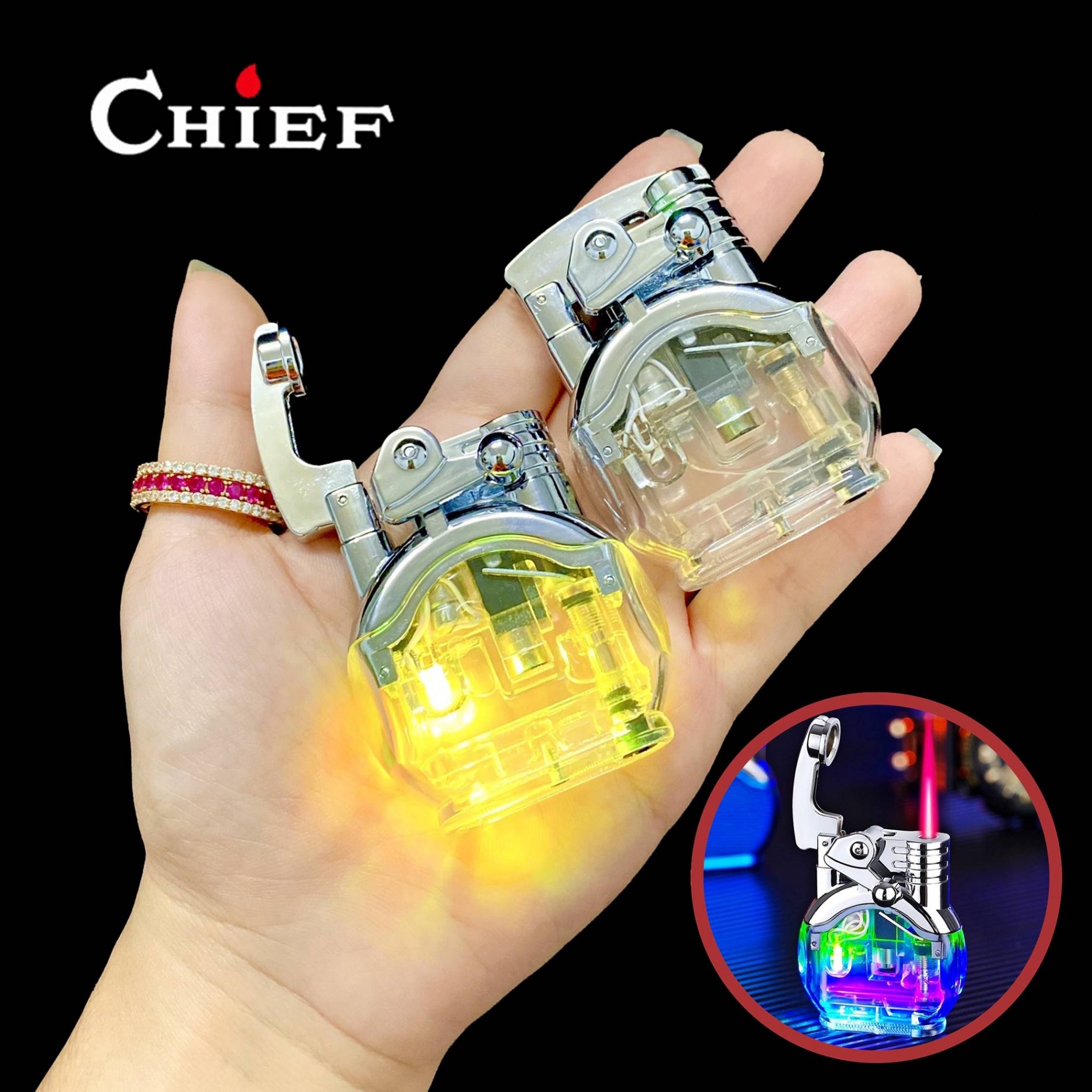 chief_299_2