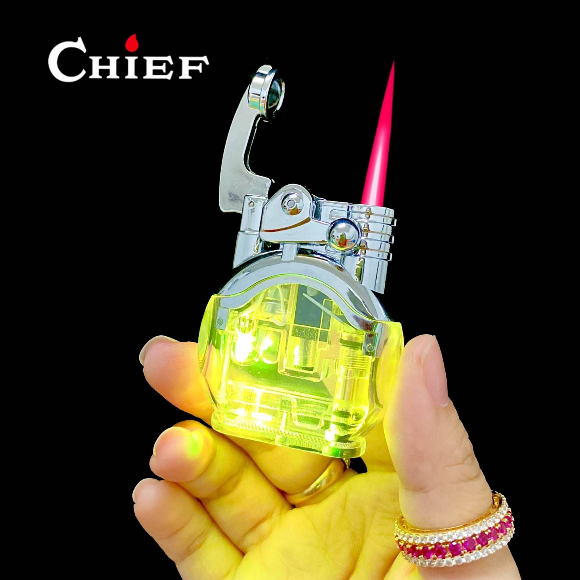 chief_299_3