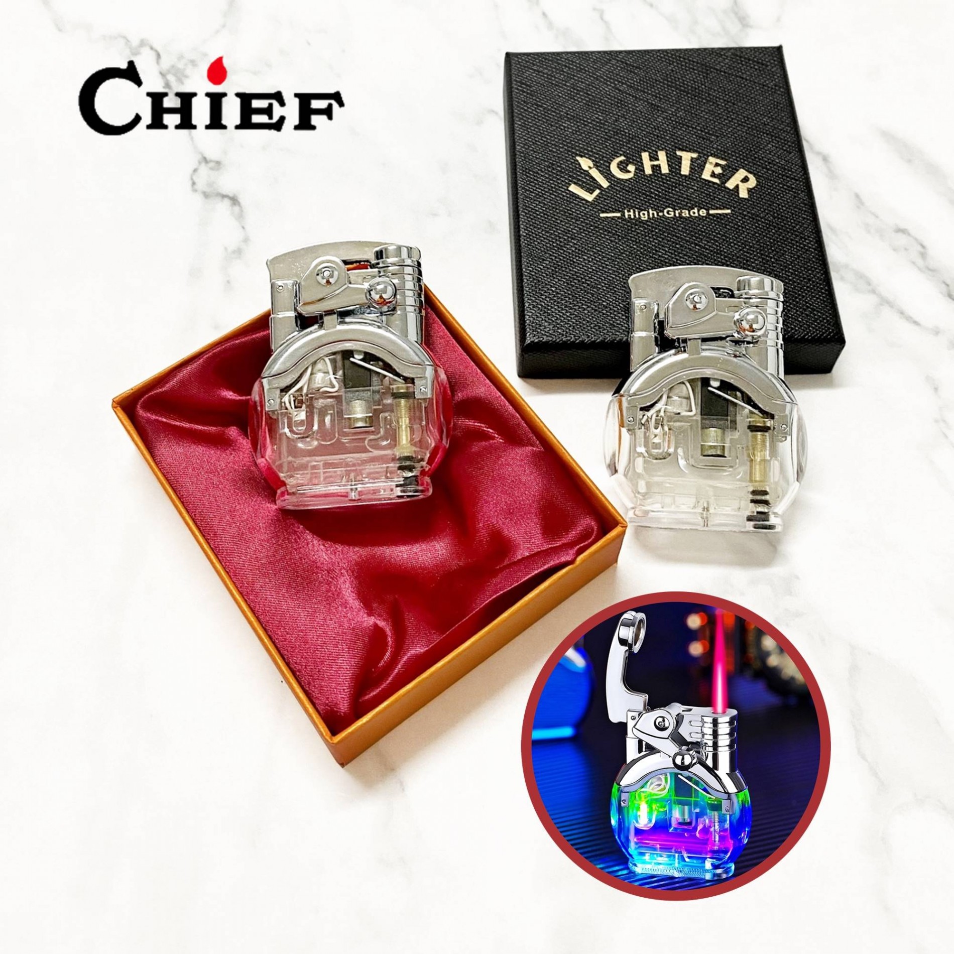 chief_299_4
