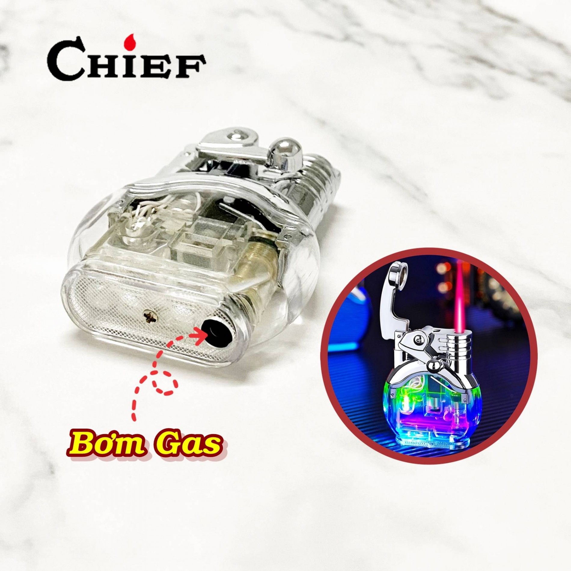chief_299_5