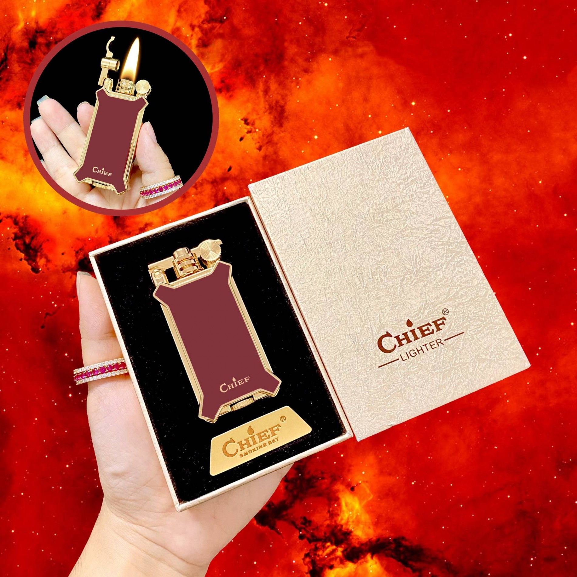 chief_cf306