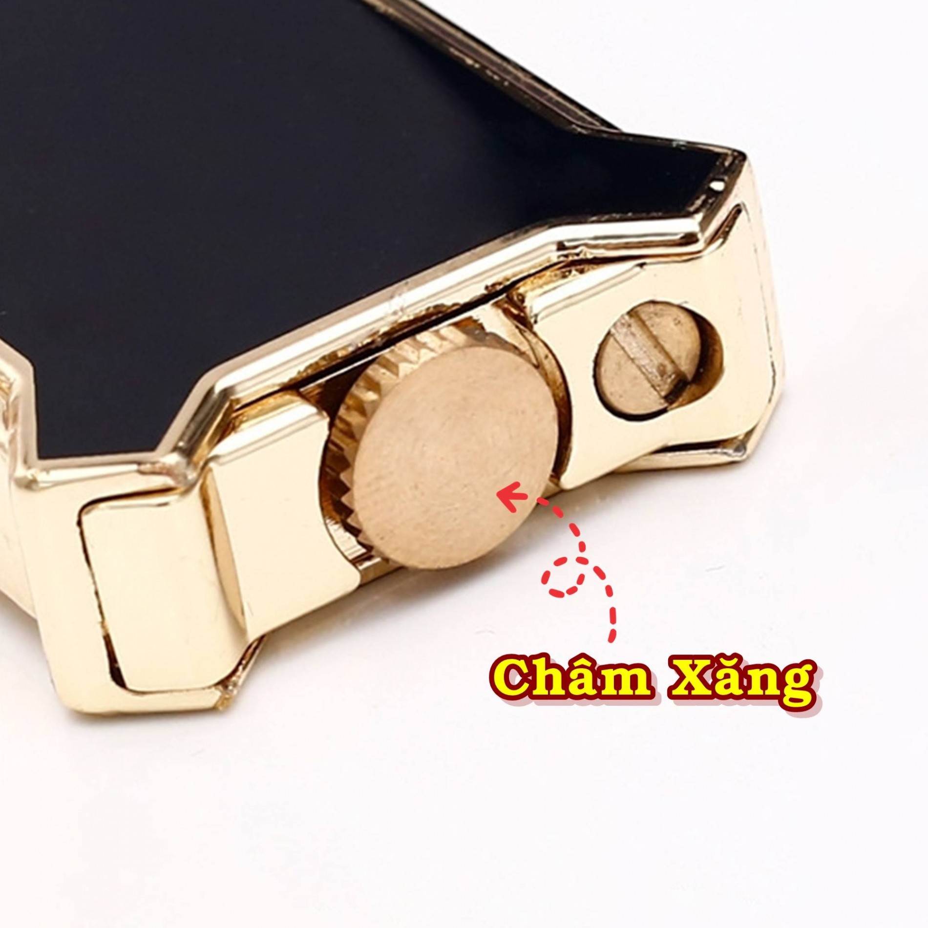 chief_cf306_8