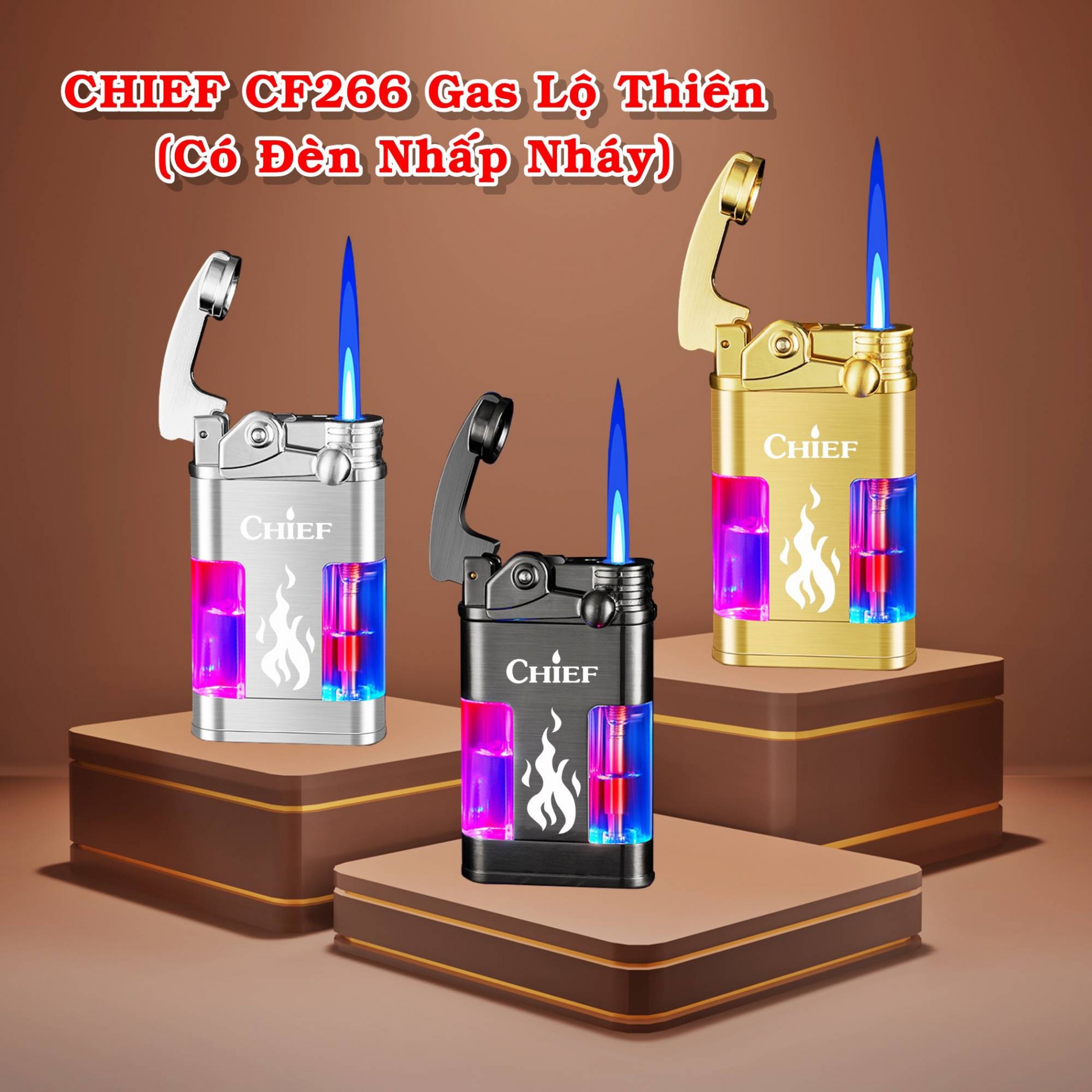 chief_gas_lo_thien_266i