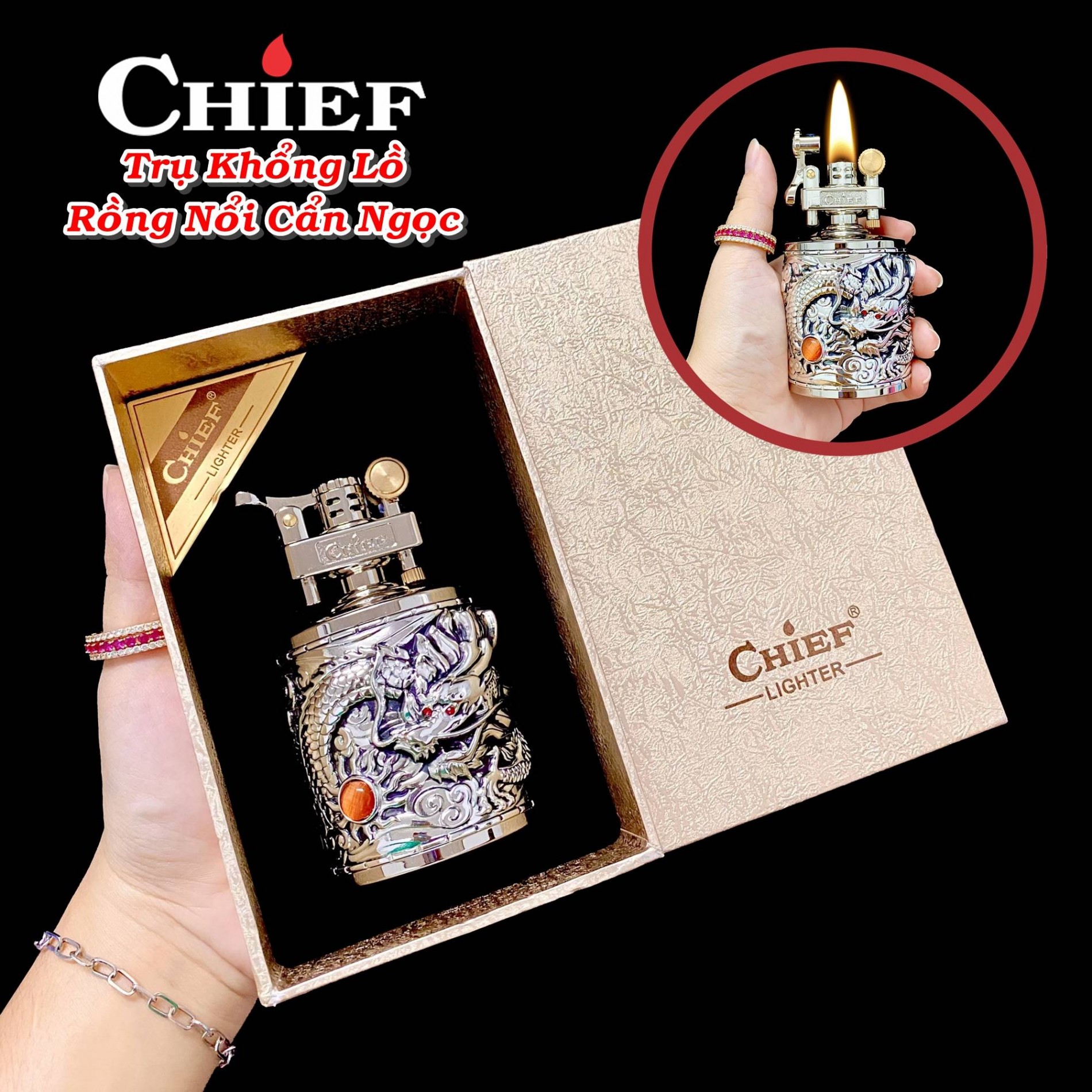 chief_tru_khong_lo_rong_noi_can_ngoc_cf206_4