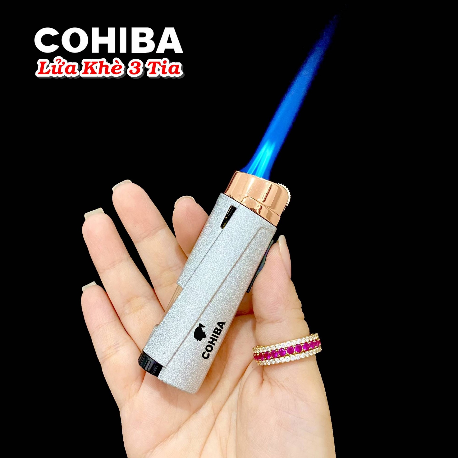 cohiba_3