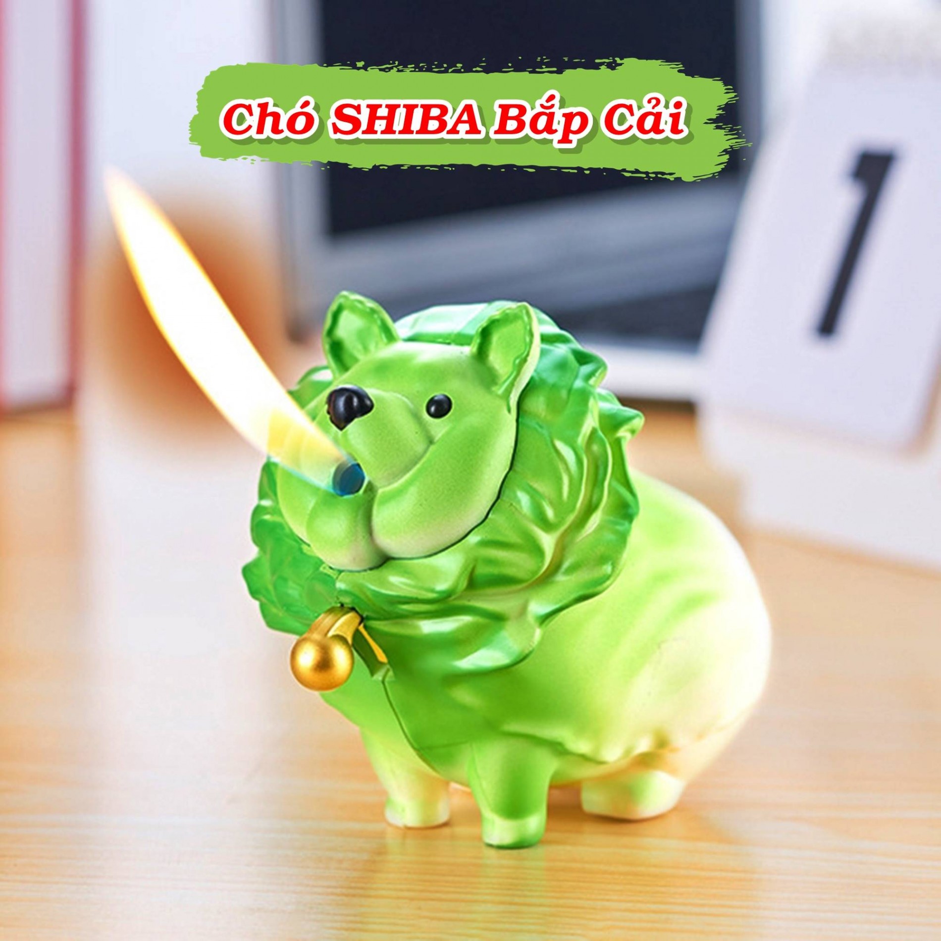 cho_shiba_2