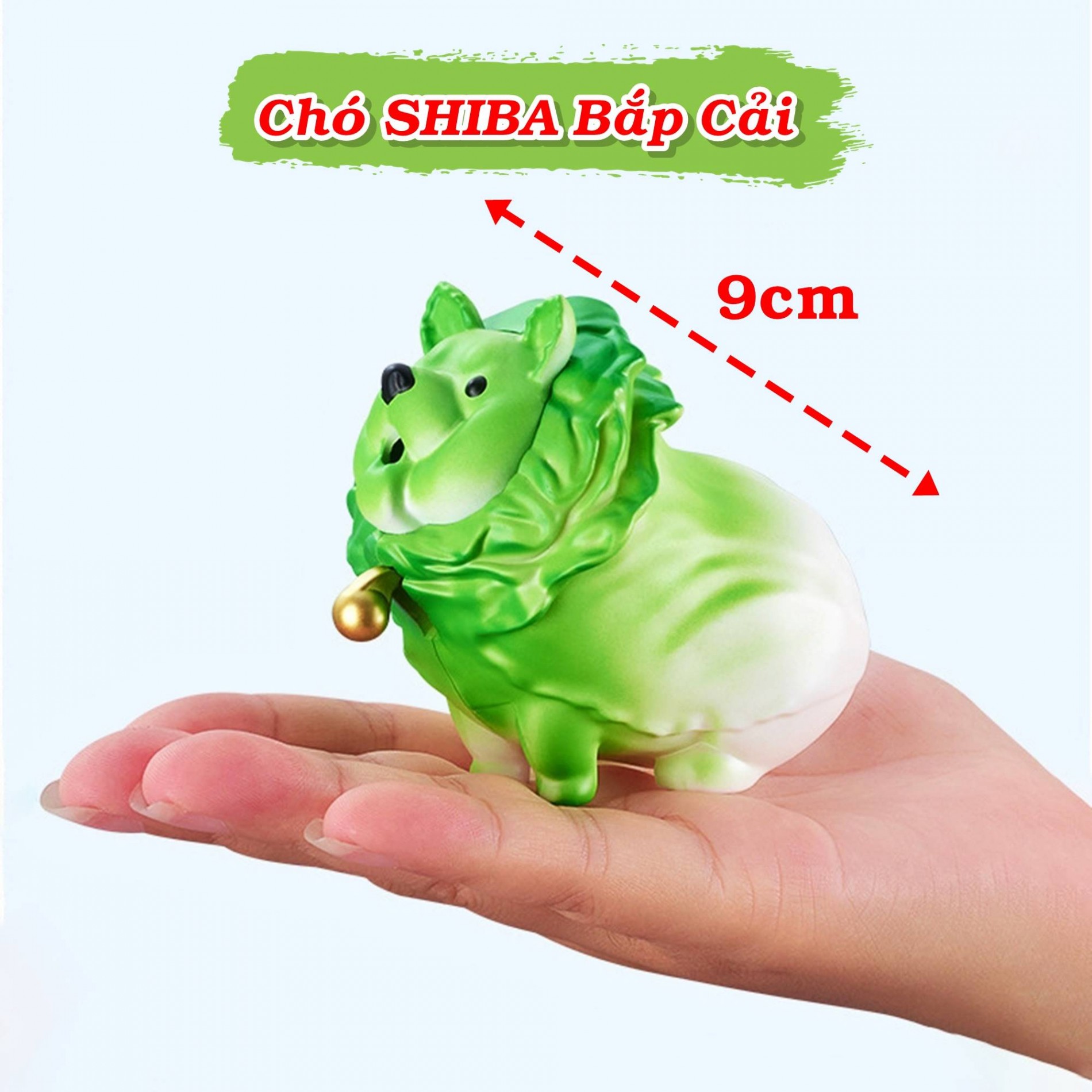 cho_shiba_3