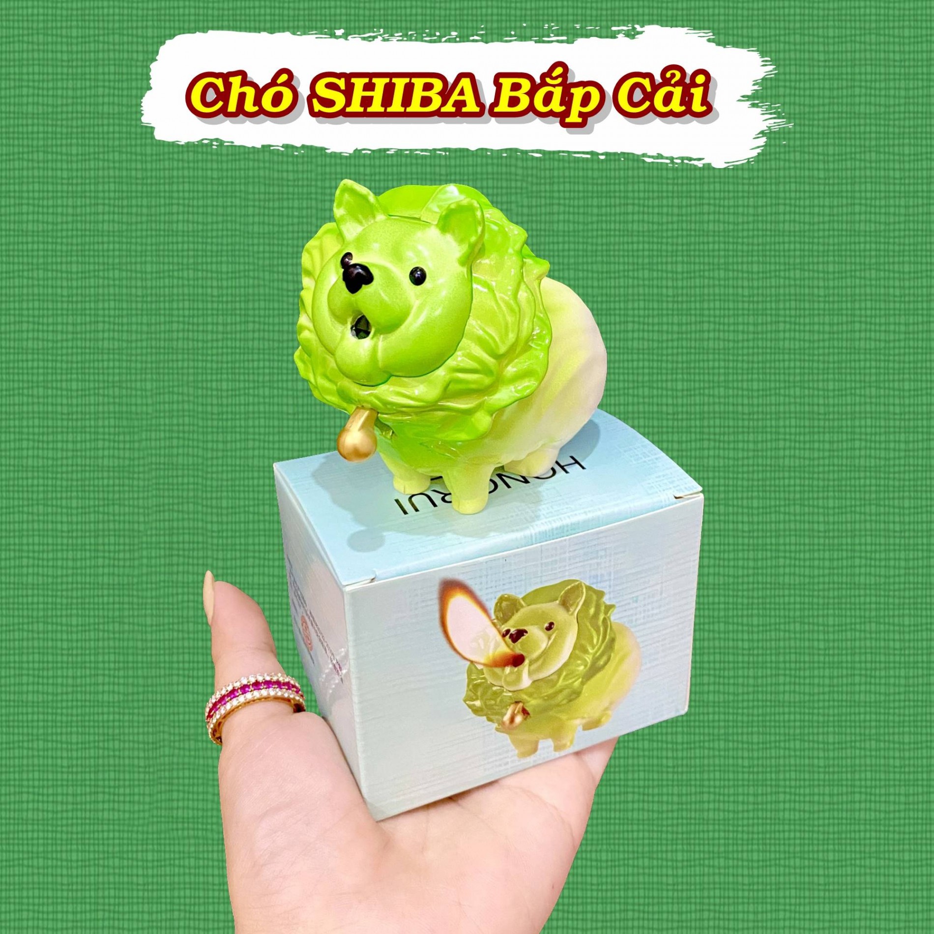 cho_shiba_4