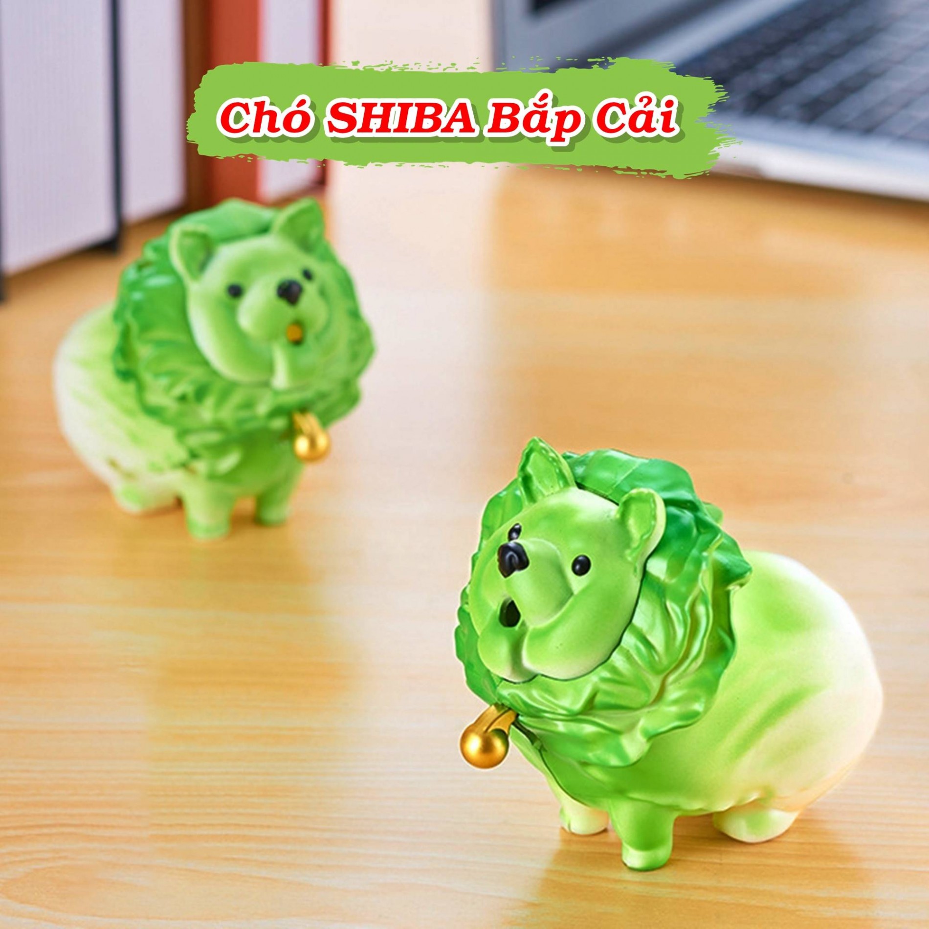 cho_shiba_6