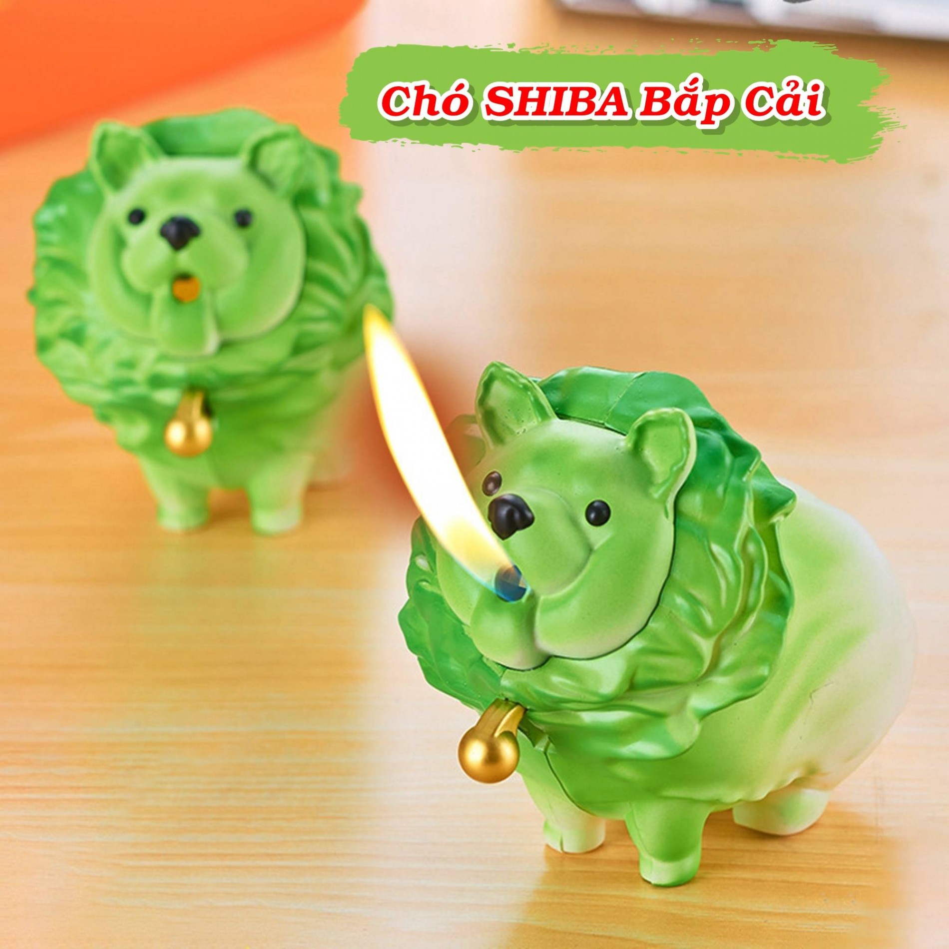 cho_shiba_7