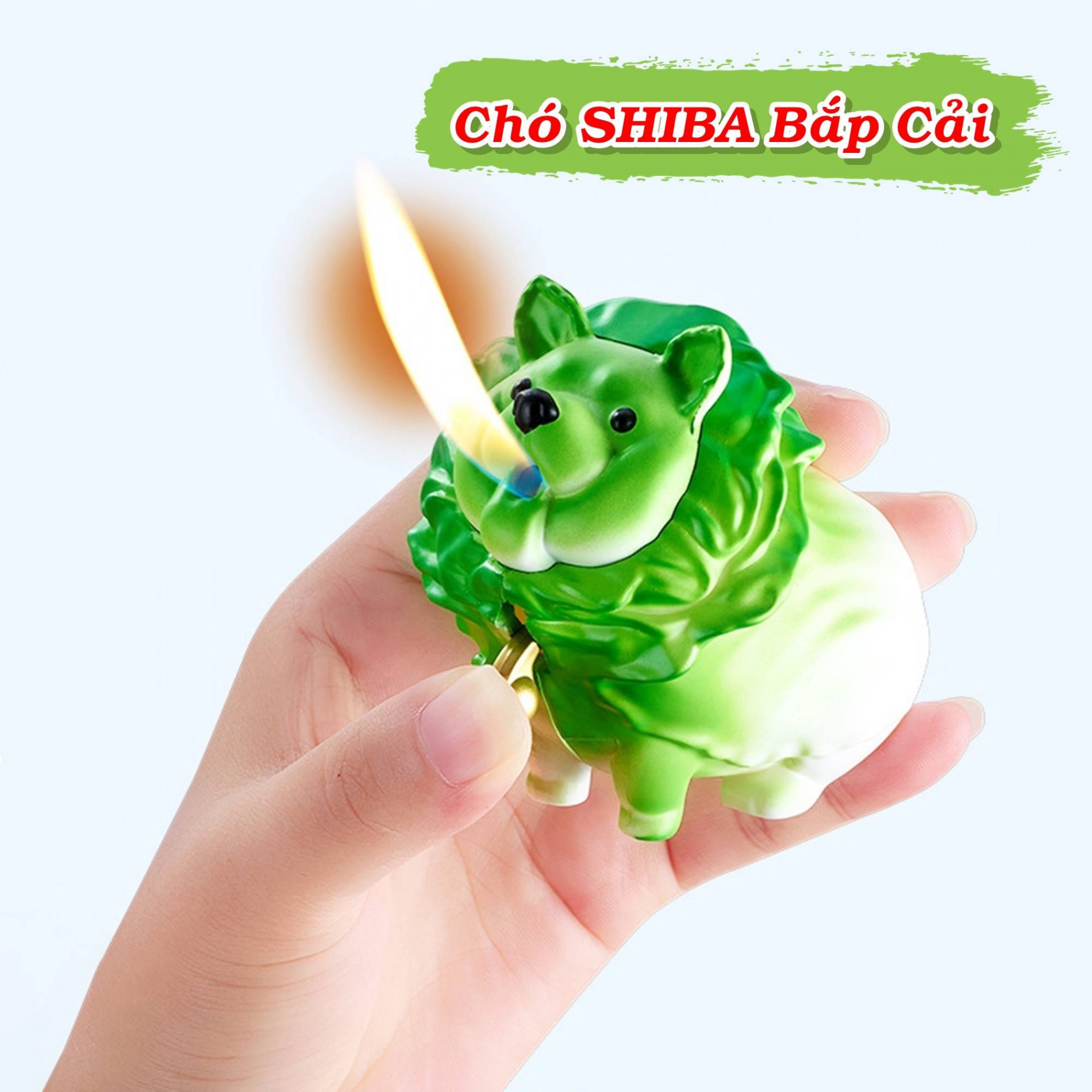 cho_shiba_8