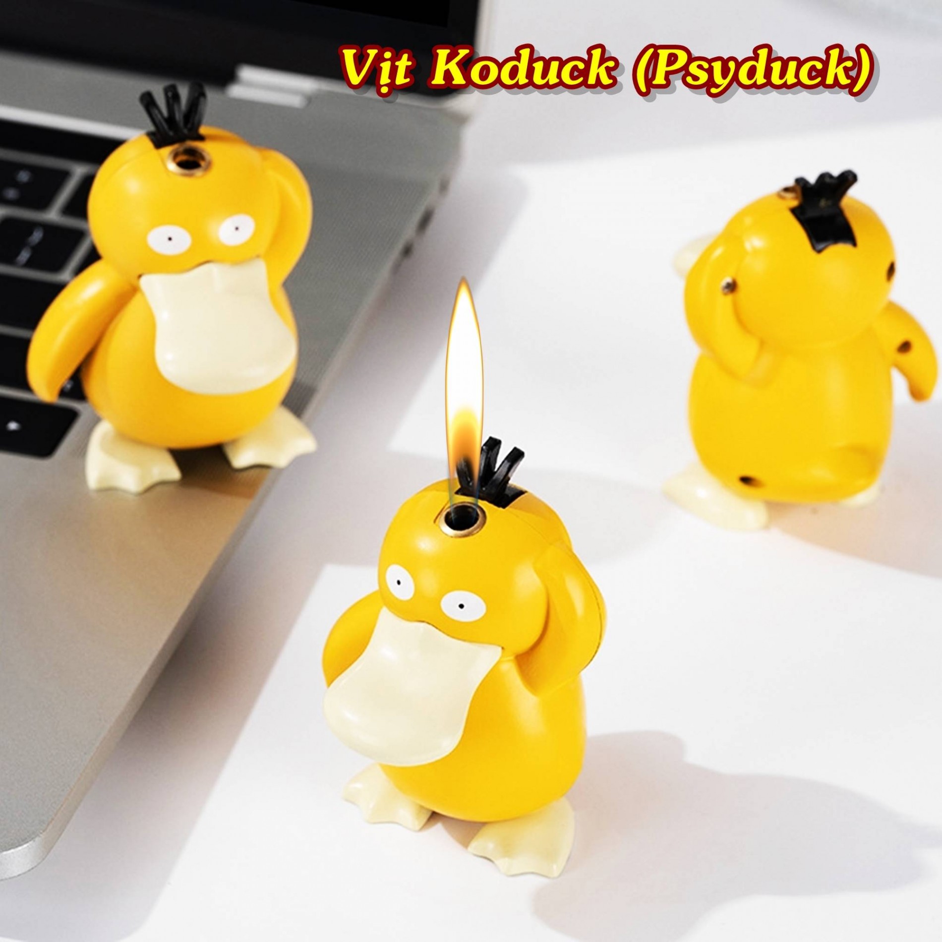 vit_koduck_1