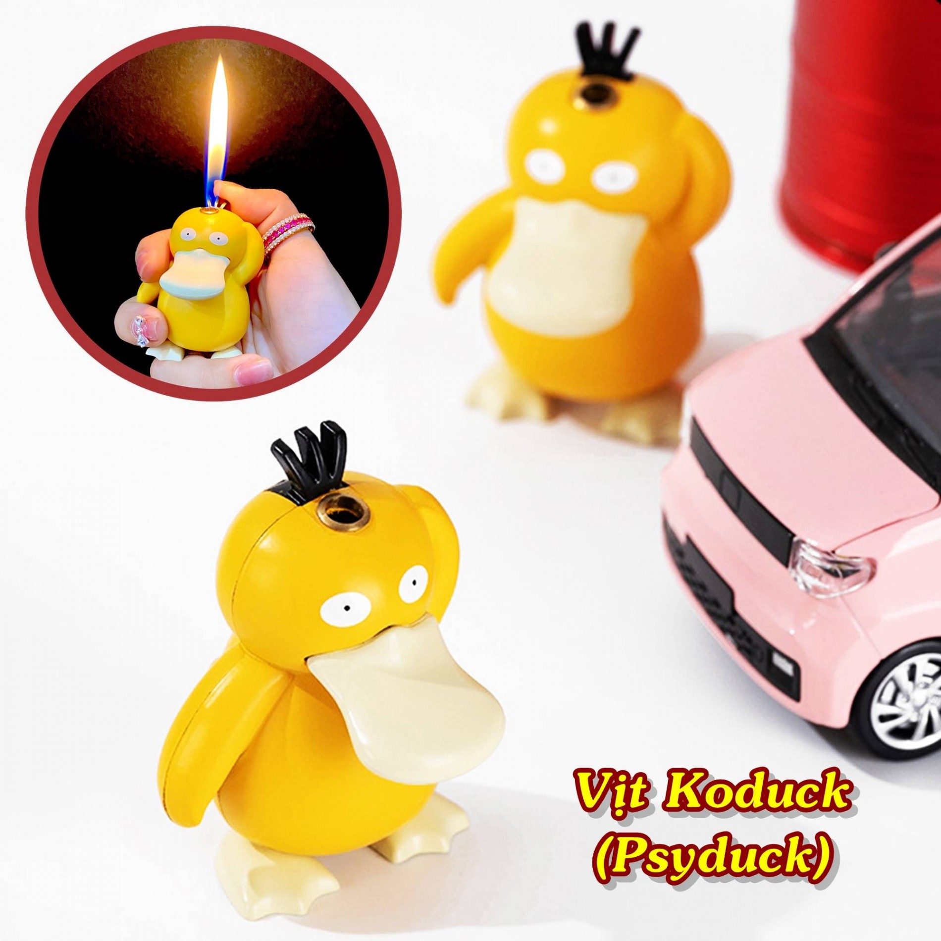 vit_koduck_5