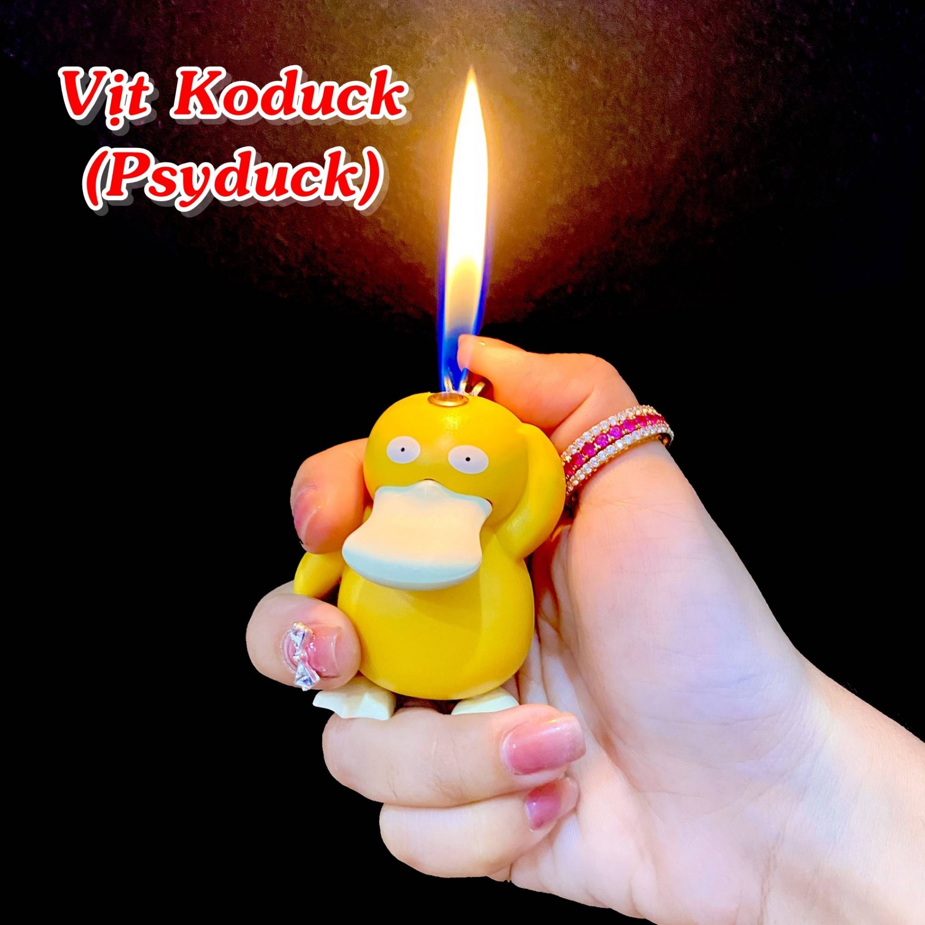 vit_koduck_6