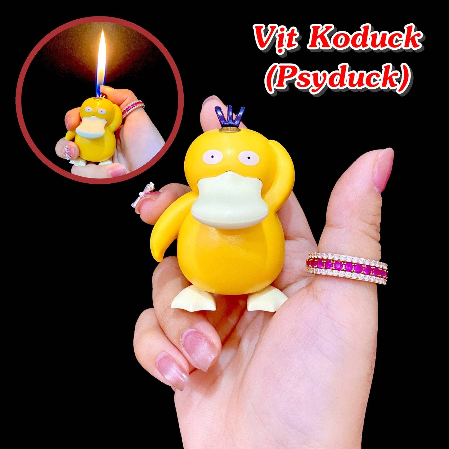 vit_koduck_8