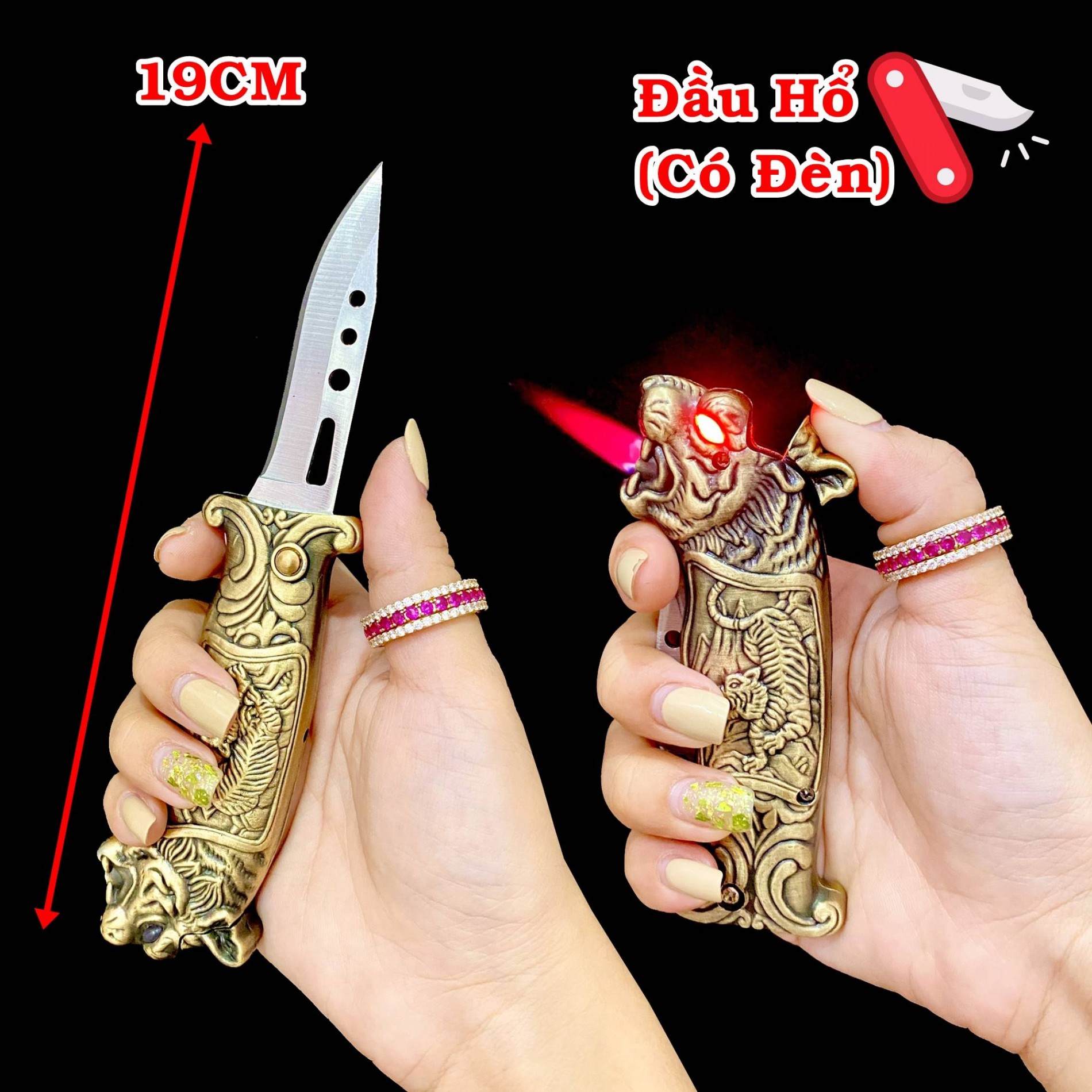 dao_bam_hinh_dau_ho_2