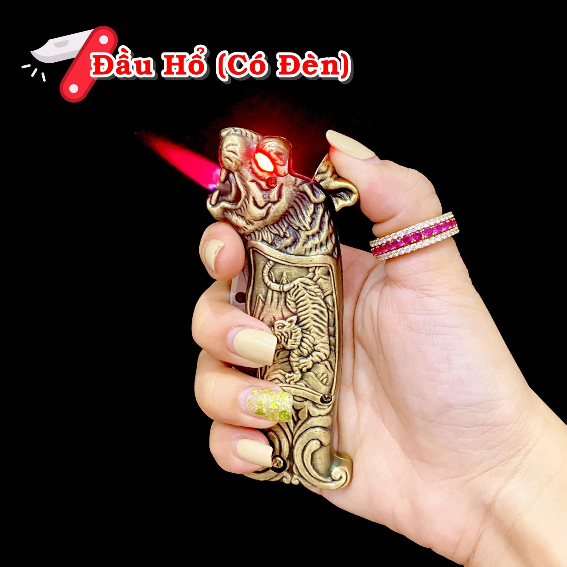dao_bam_hinh_dau_ho_3