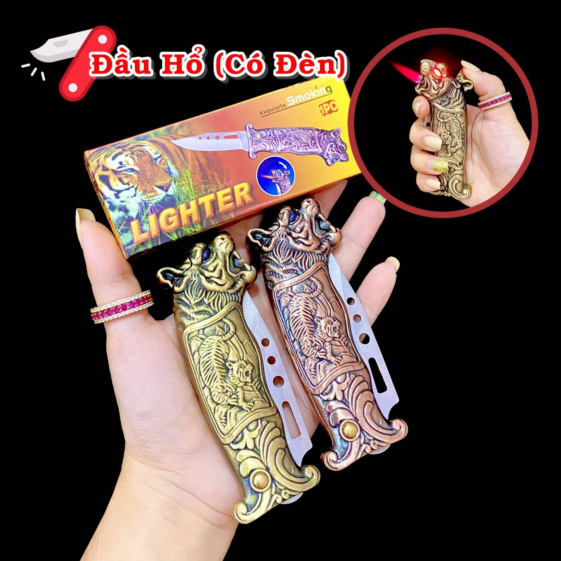 dao_bam_hinh_dau_ho_4