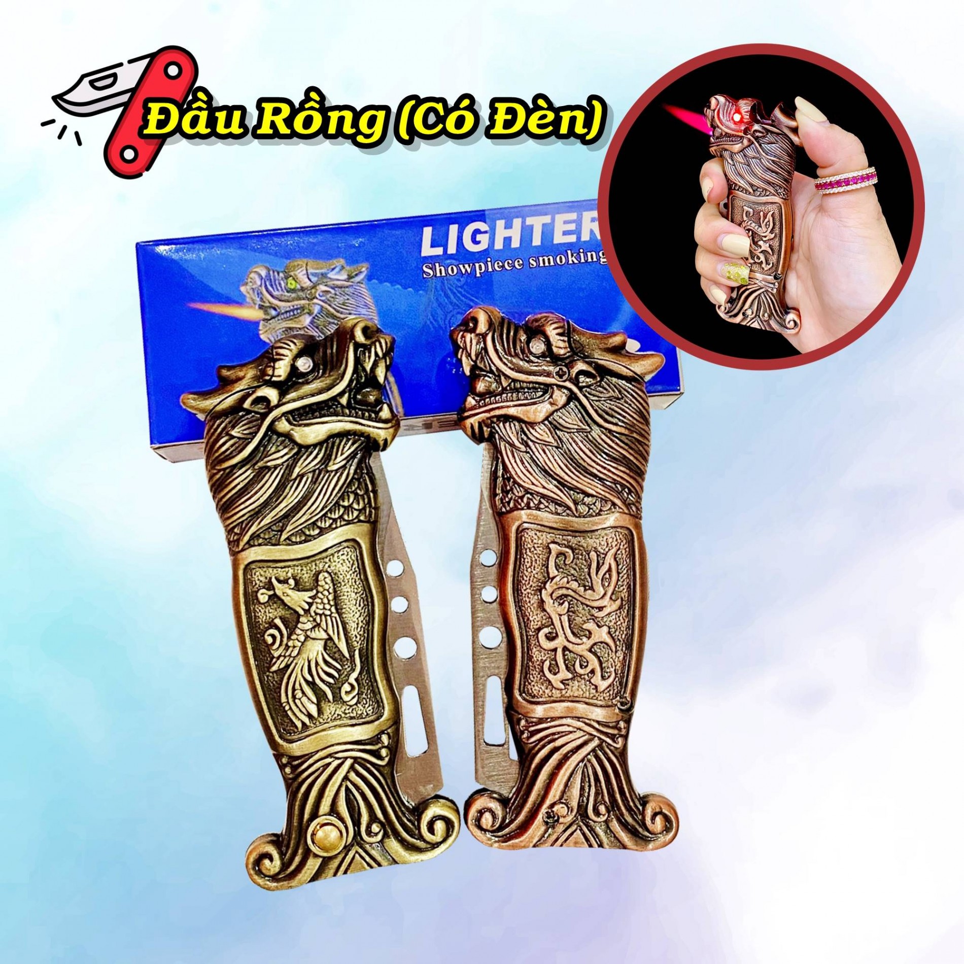 dao_bam_hinh_dau_rong_1