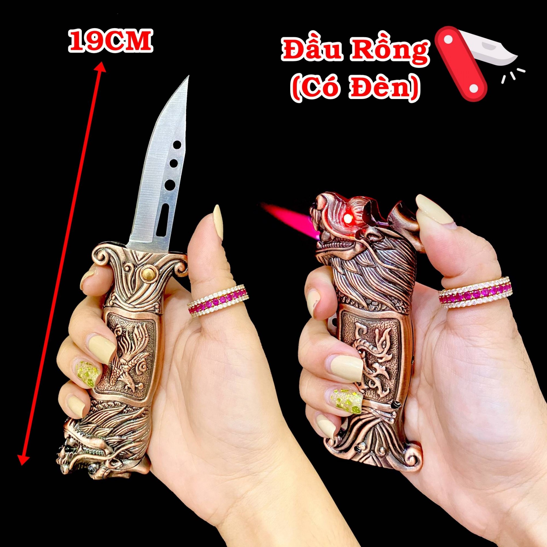 dao_bam_hinh_dau_rong_2