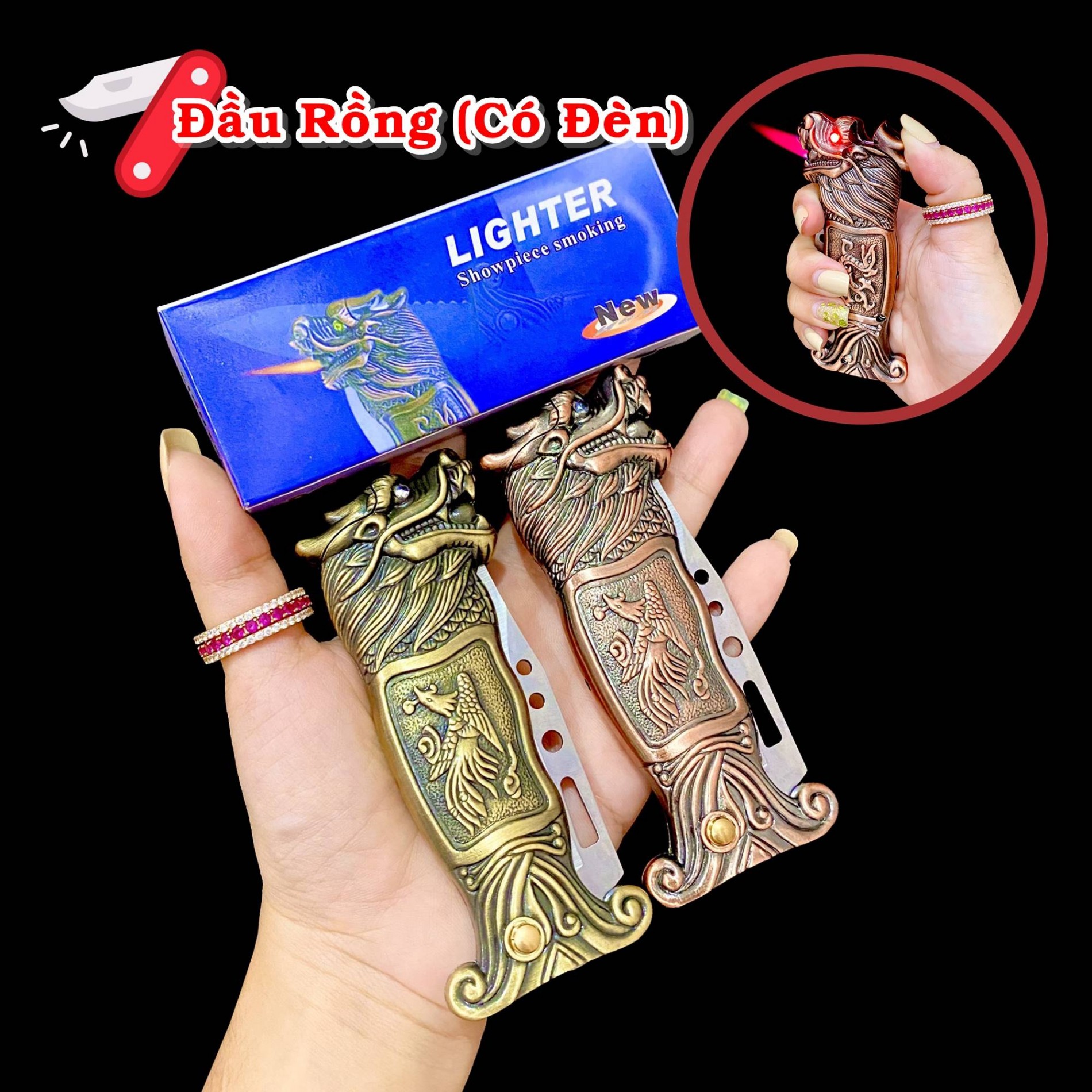 dao_bam_hinh_dau_rong_4