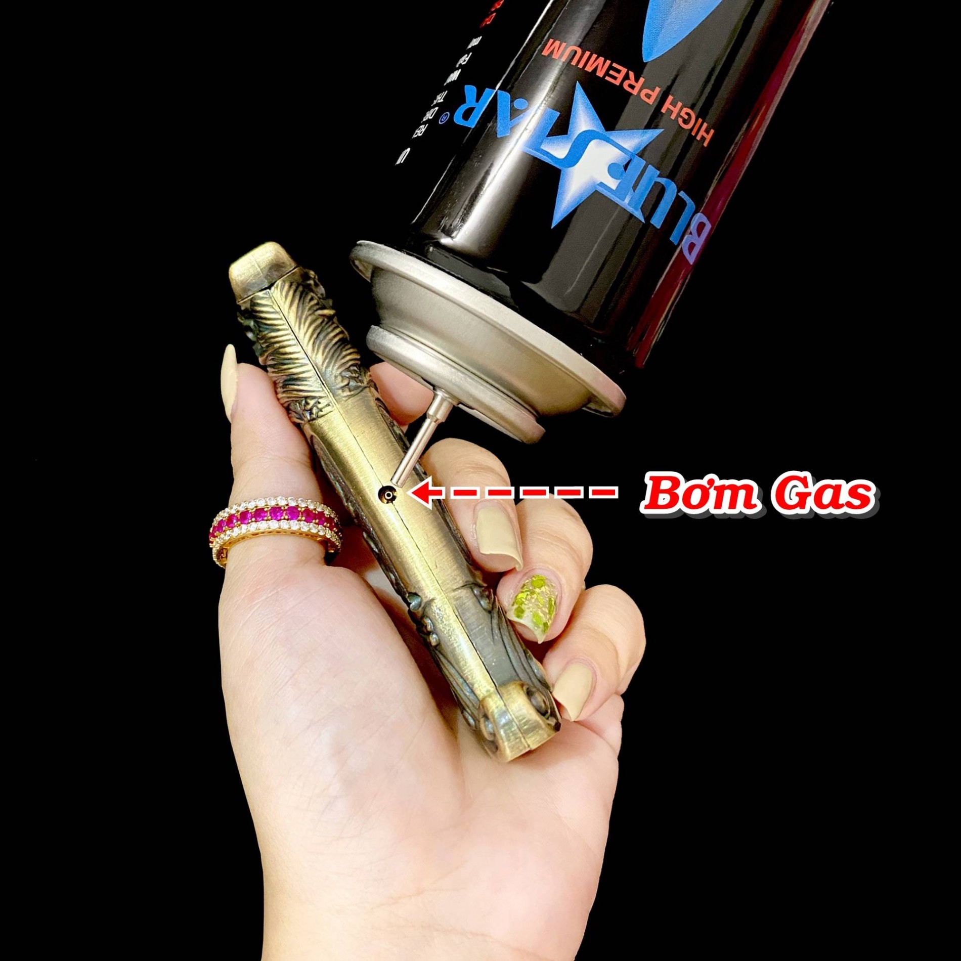 dao_bam_hinh_dau_rong_5