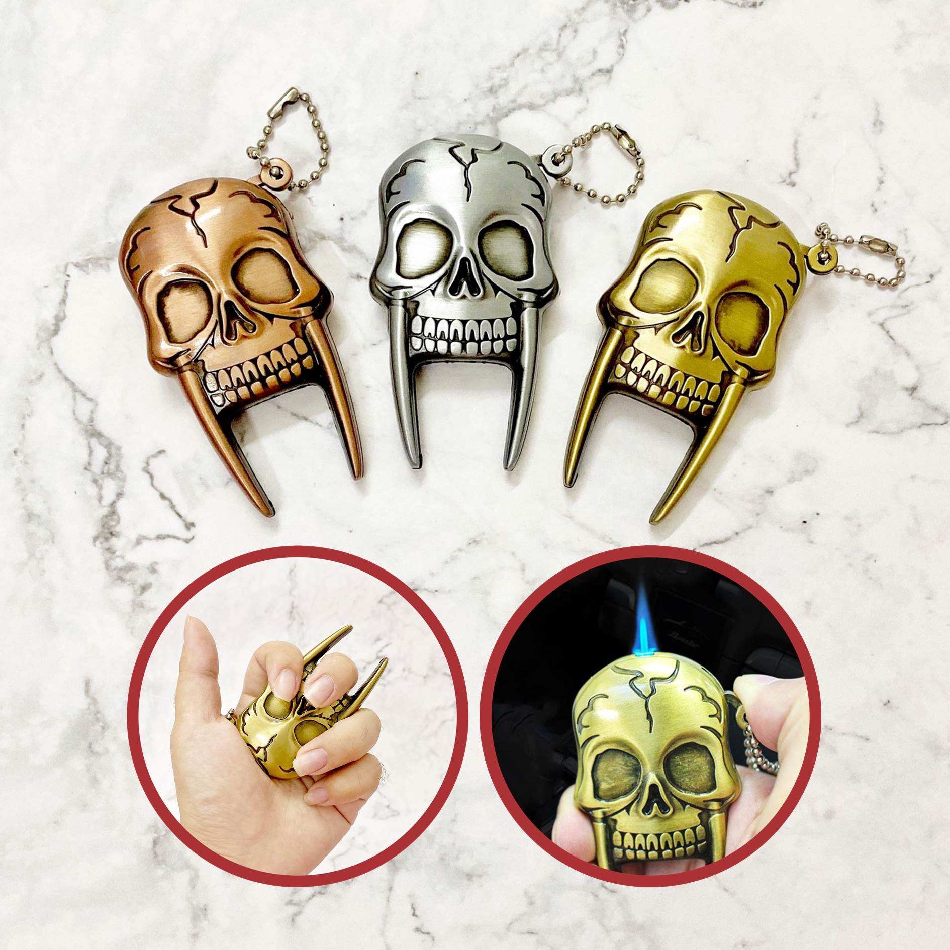 z2893831115878_840415ead7f495ec9821f6ea171d93c4ix