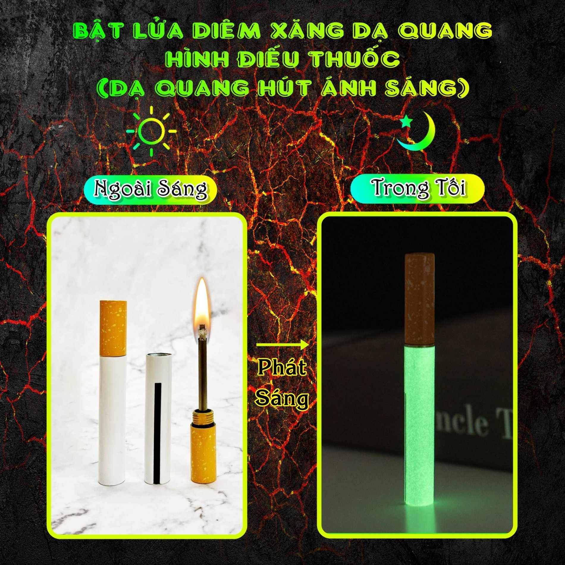 diem_da_quang_dieu_thuoc