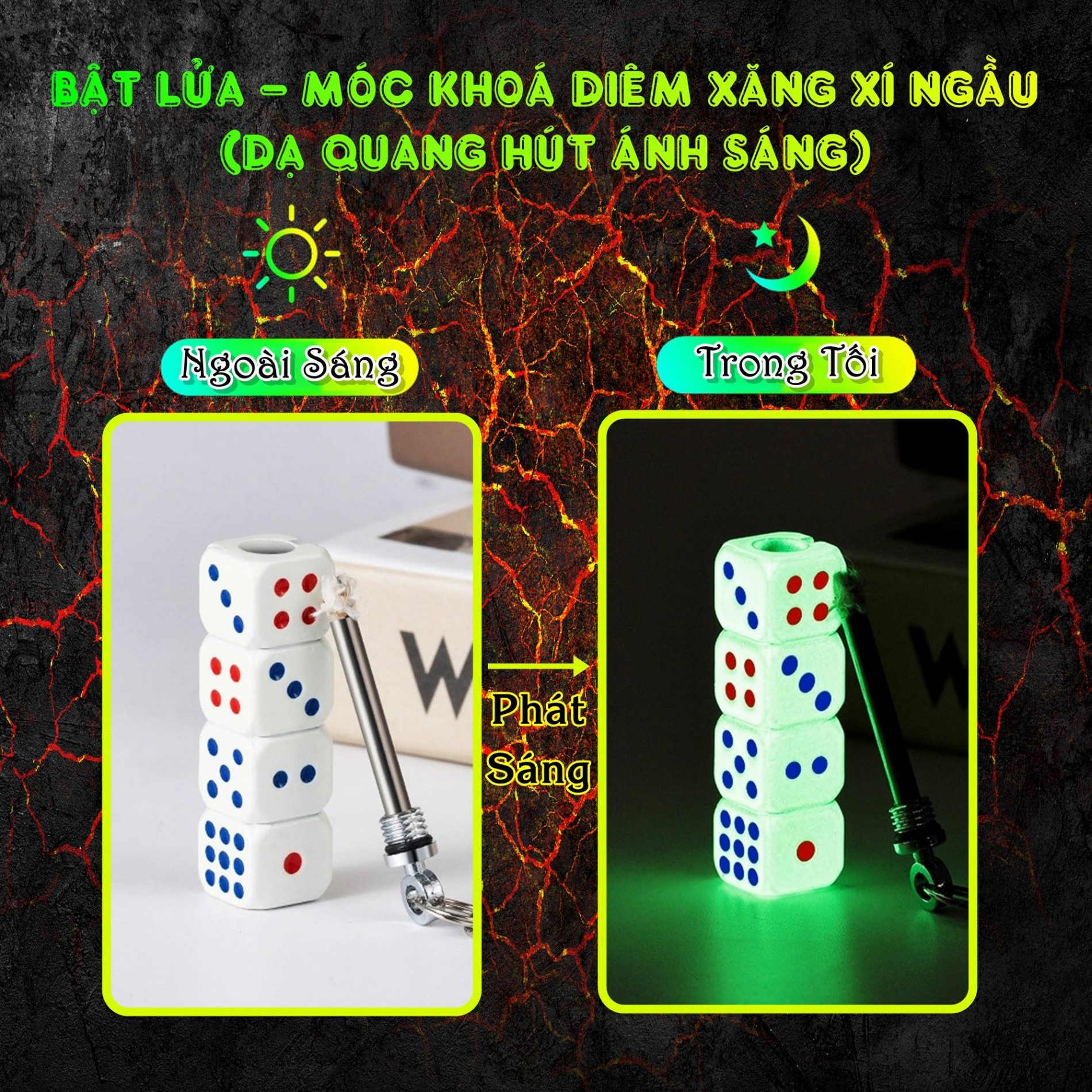 diem_xi_ngau_da_quang