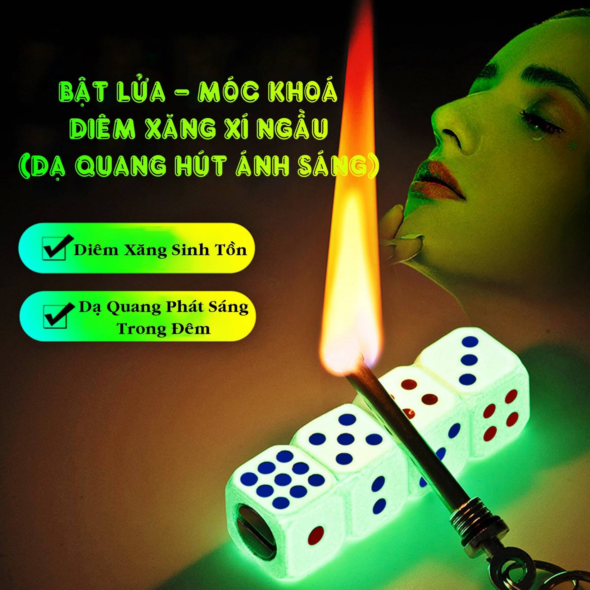 xn_2