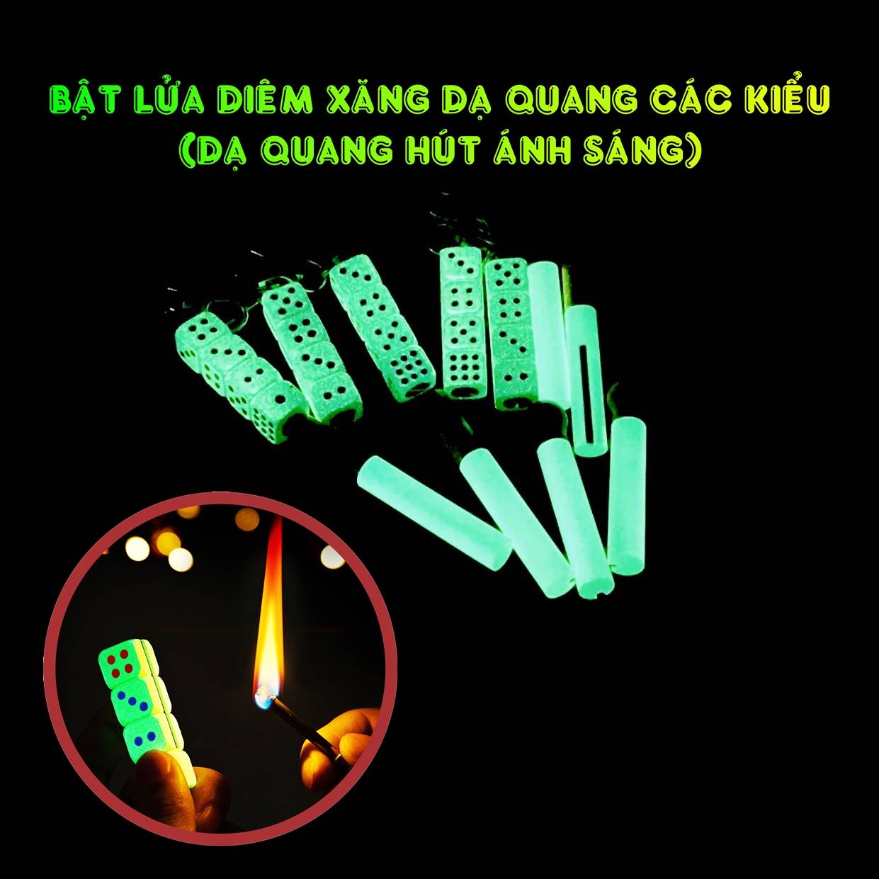 z3422358096072_56e0ded25451015016a67d6bde5b3d3fx