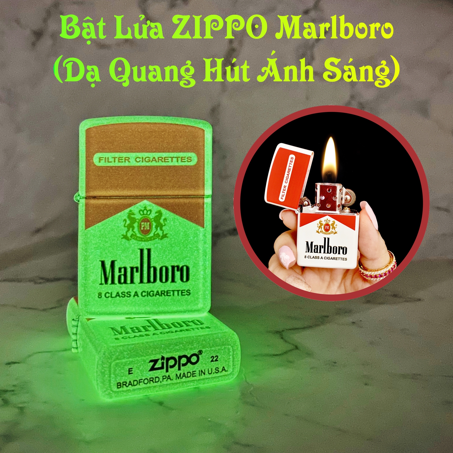 z3437329204147_e35a81d8079ff9bae1e0e54ce011010eip