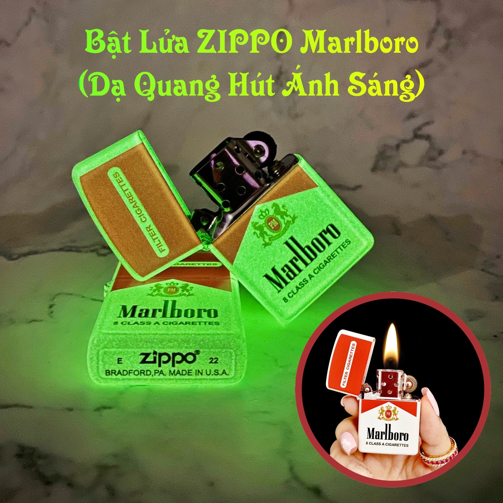 z3437329206489_92a2339cd7894ac27c07640011411846ip