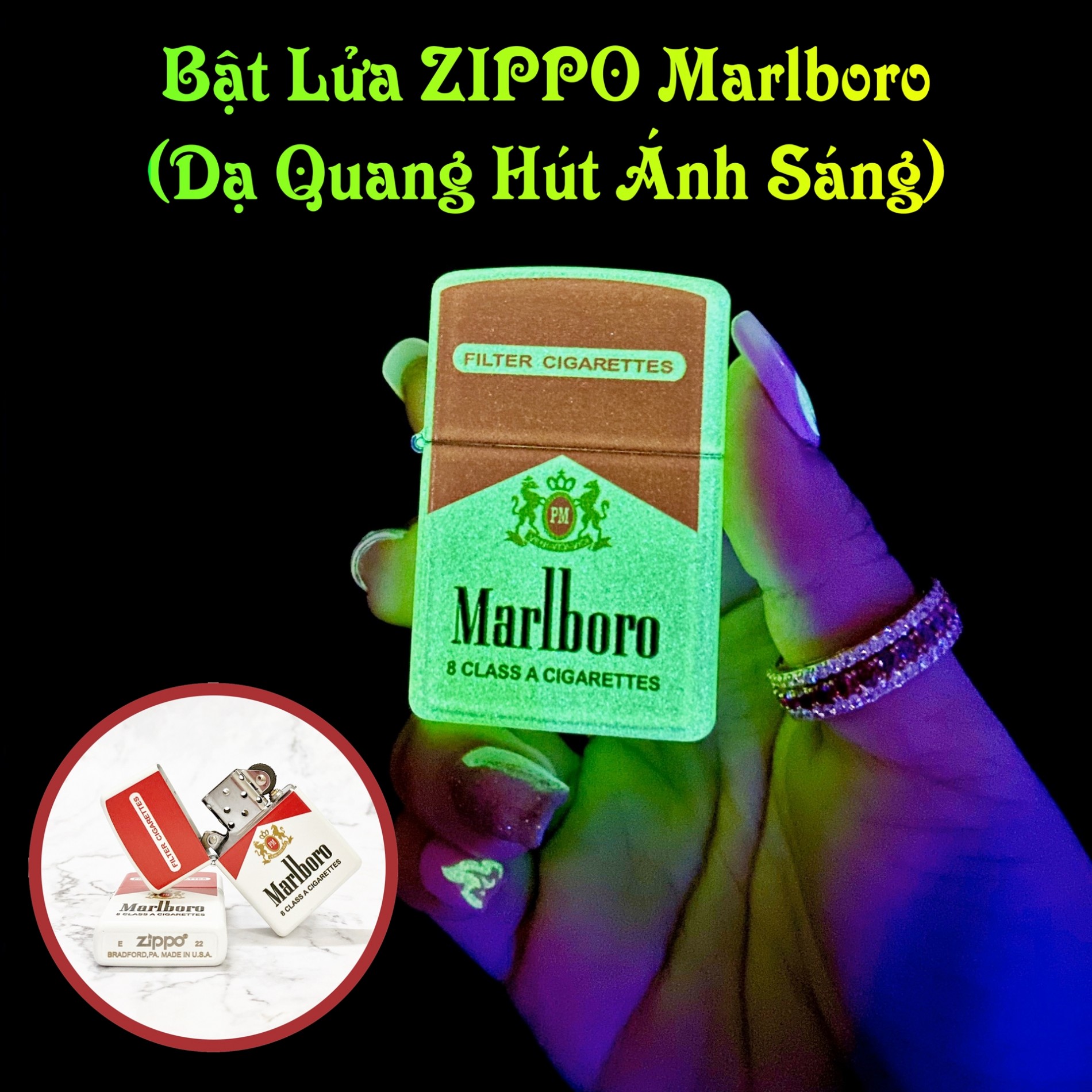 z3437331079366_a3c41c5fbb39b26fb8b5ec5a1a01cb74i