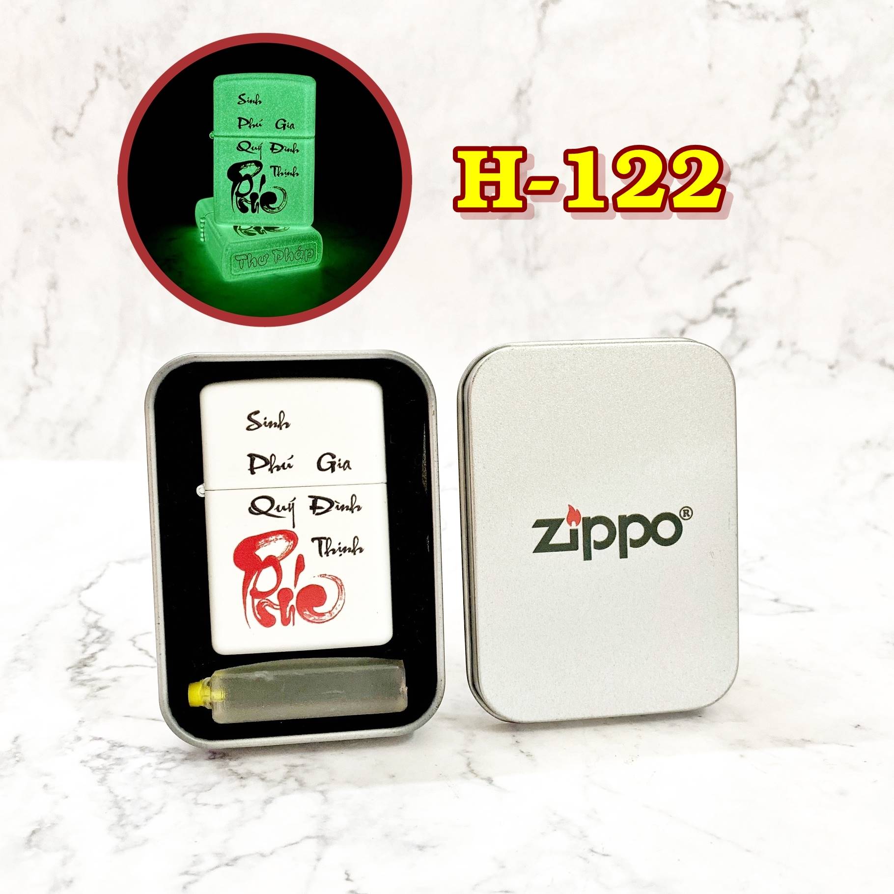 z3932809398229_78f61c18a9368f4e674d1209a1dd15acixx