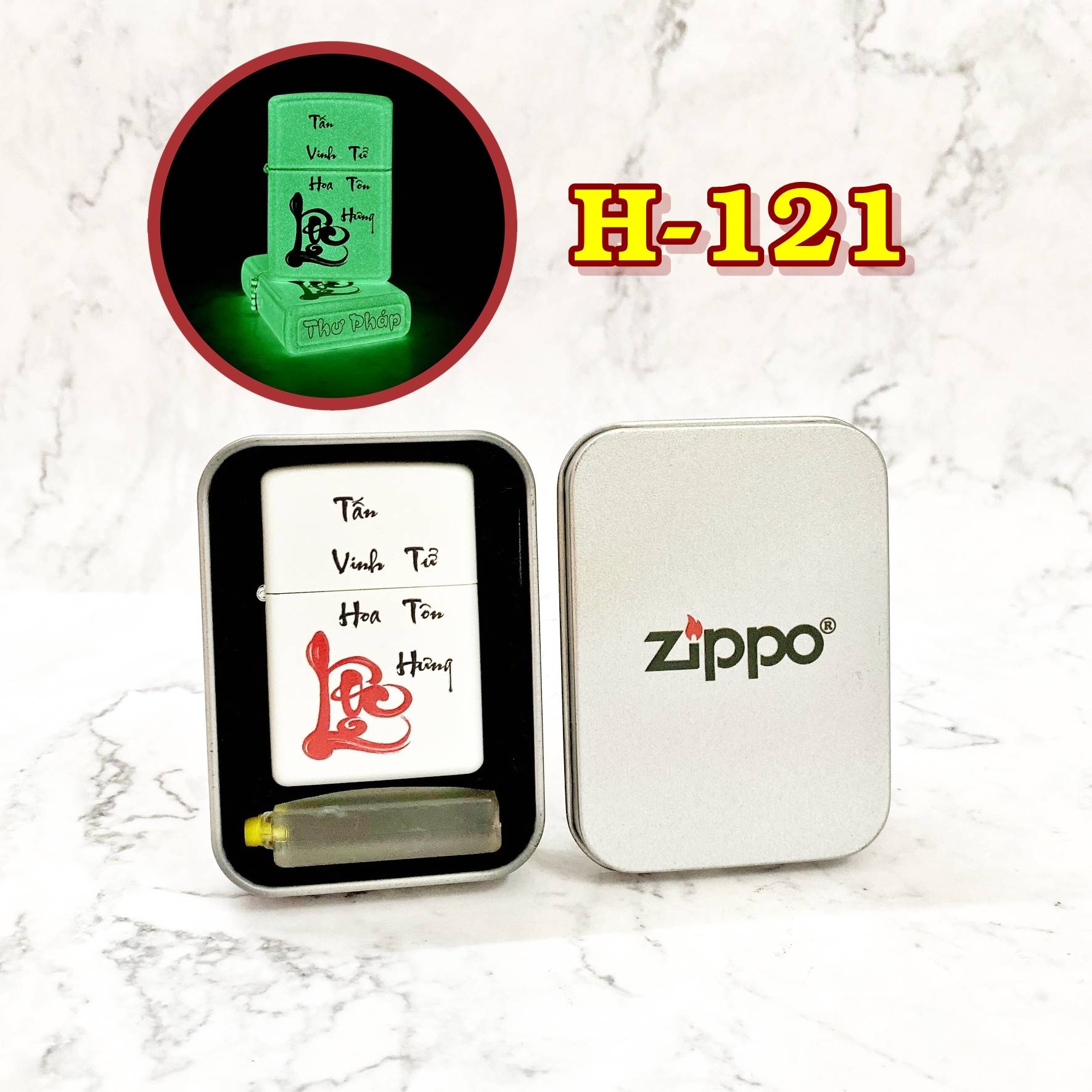 z3932809404896_b48cd34066048e1be2806fa4554d670eixx