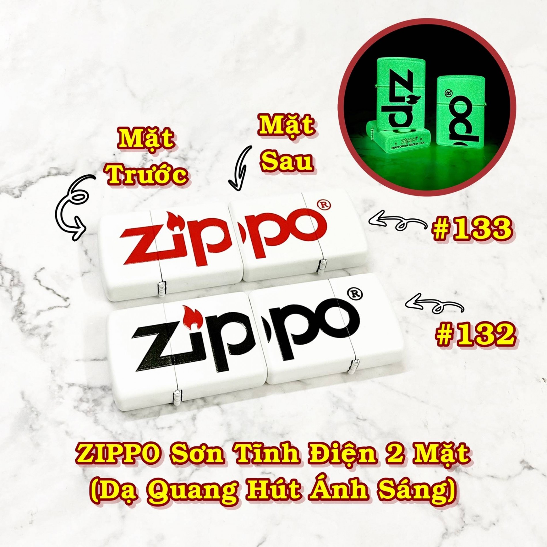 z4289029384273_1966c80a6459cb000459aa72cf0481c3ip