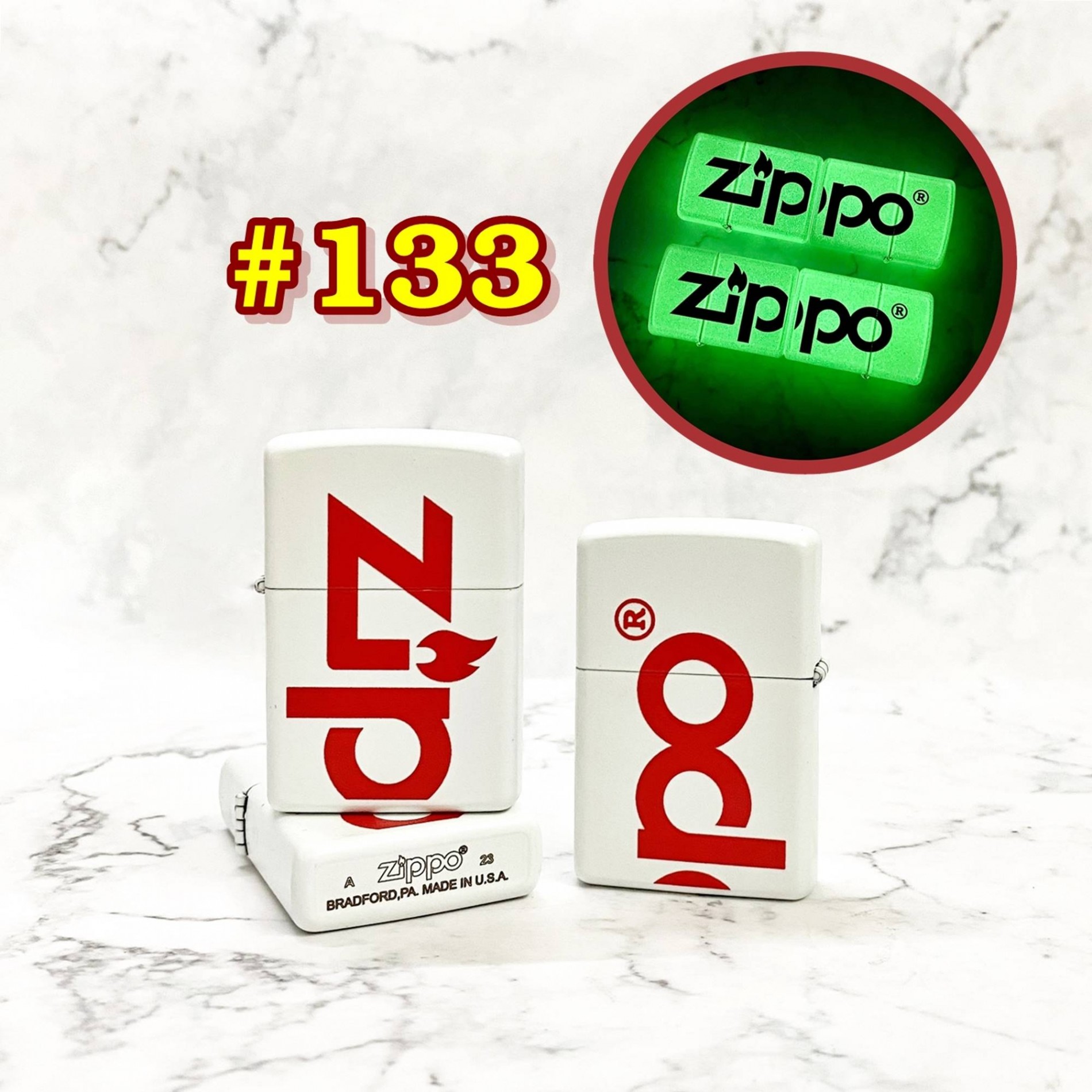 z4289029405338_4bb7488a27e10768fb0cf7dea29642c0ip