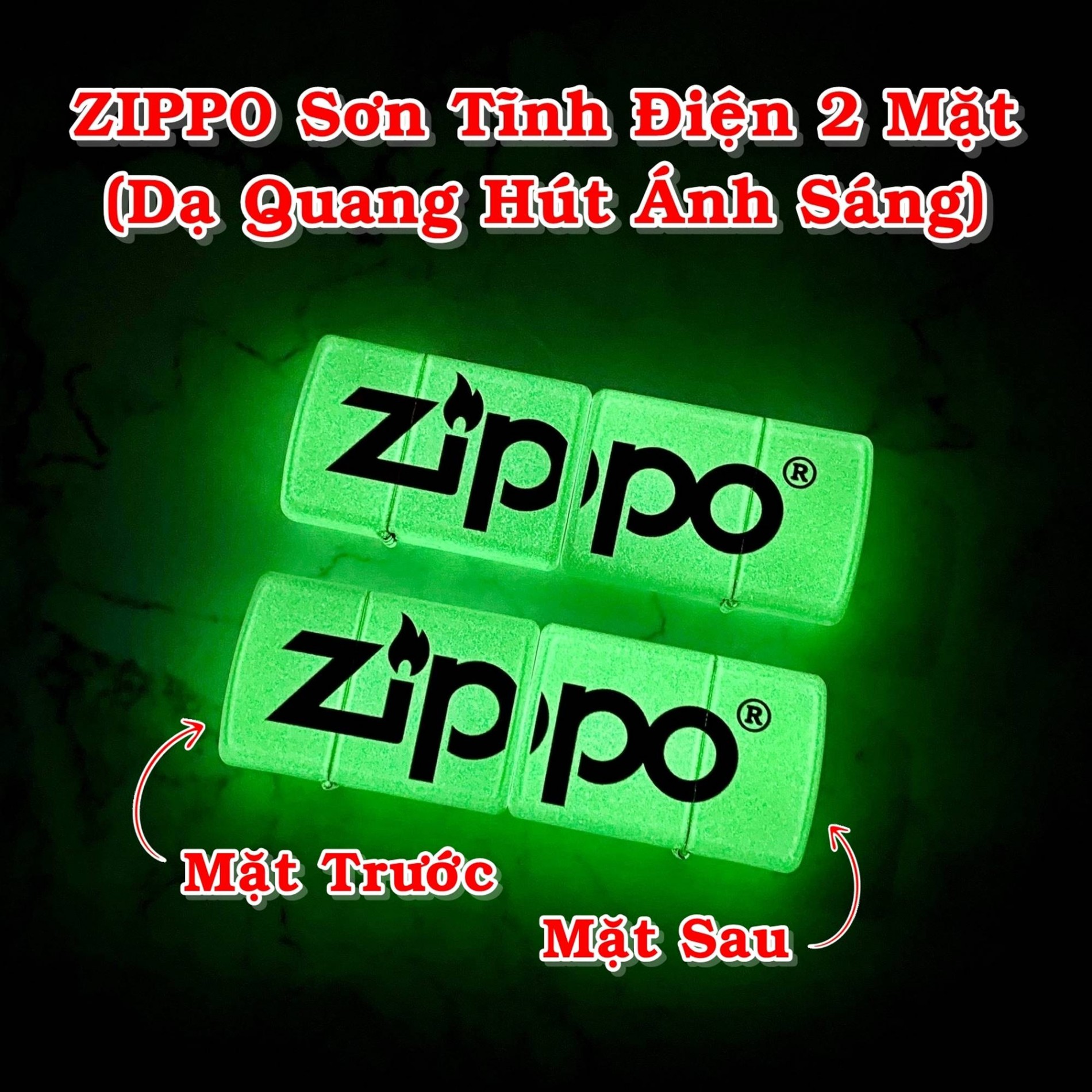 z4289031615650_dc7ce01c58f93b169314bad3eeaa75b0ip