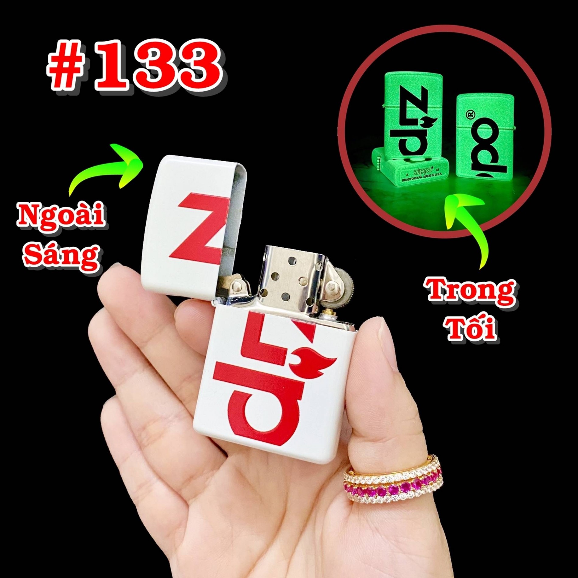 z4289031671229_1005dd5821dd4c0951bb7d1d7308b785ip