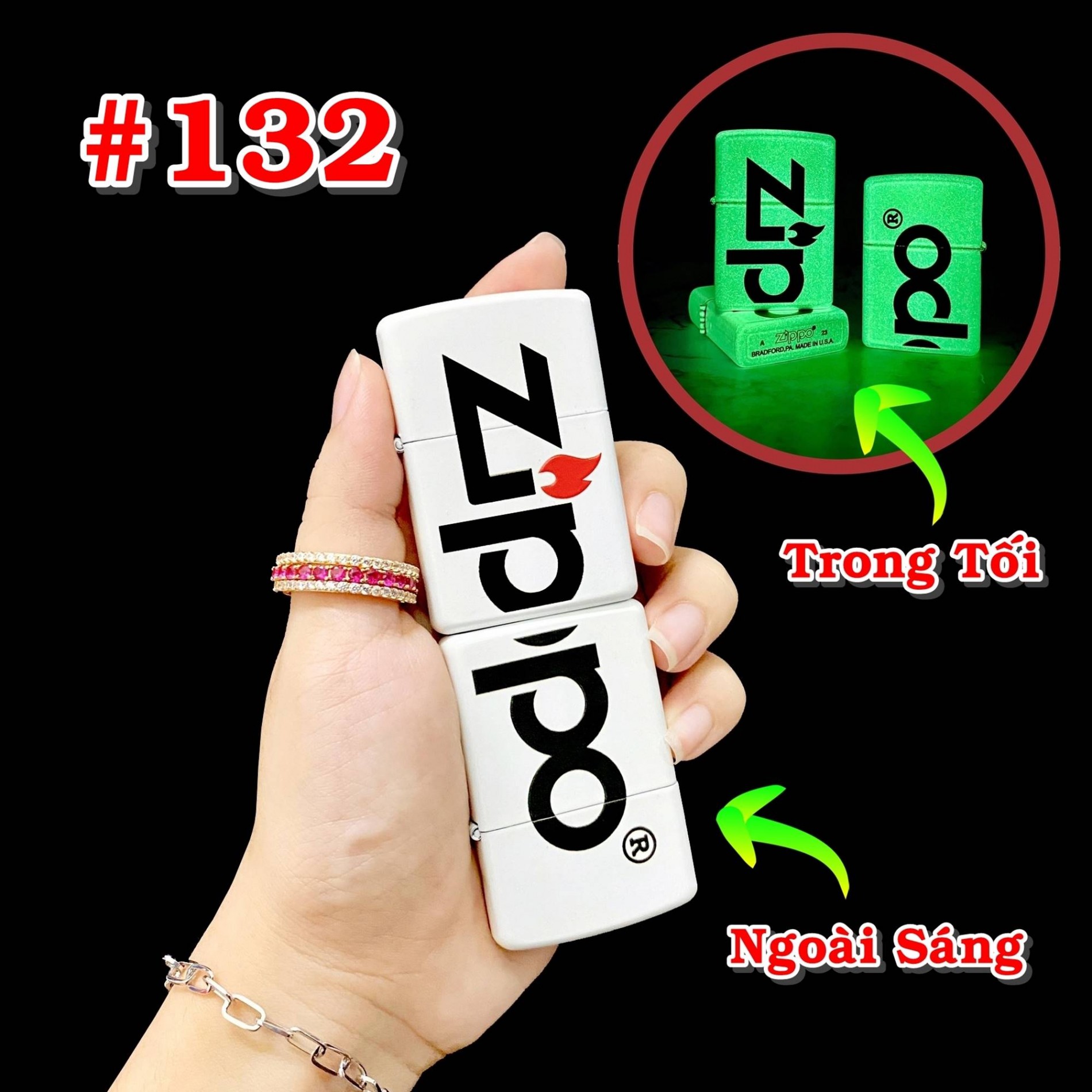 z4289031715894_74d0d184fb2e7d206a5ddab4d9f13edeiip