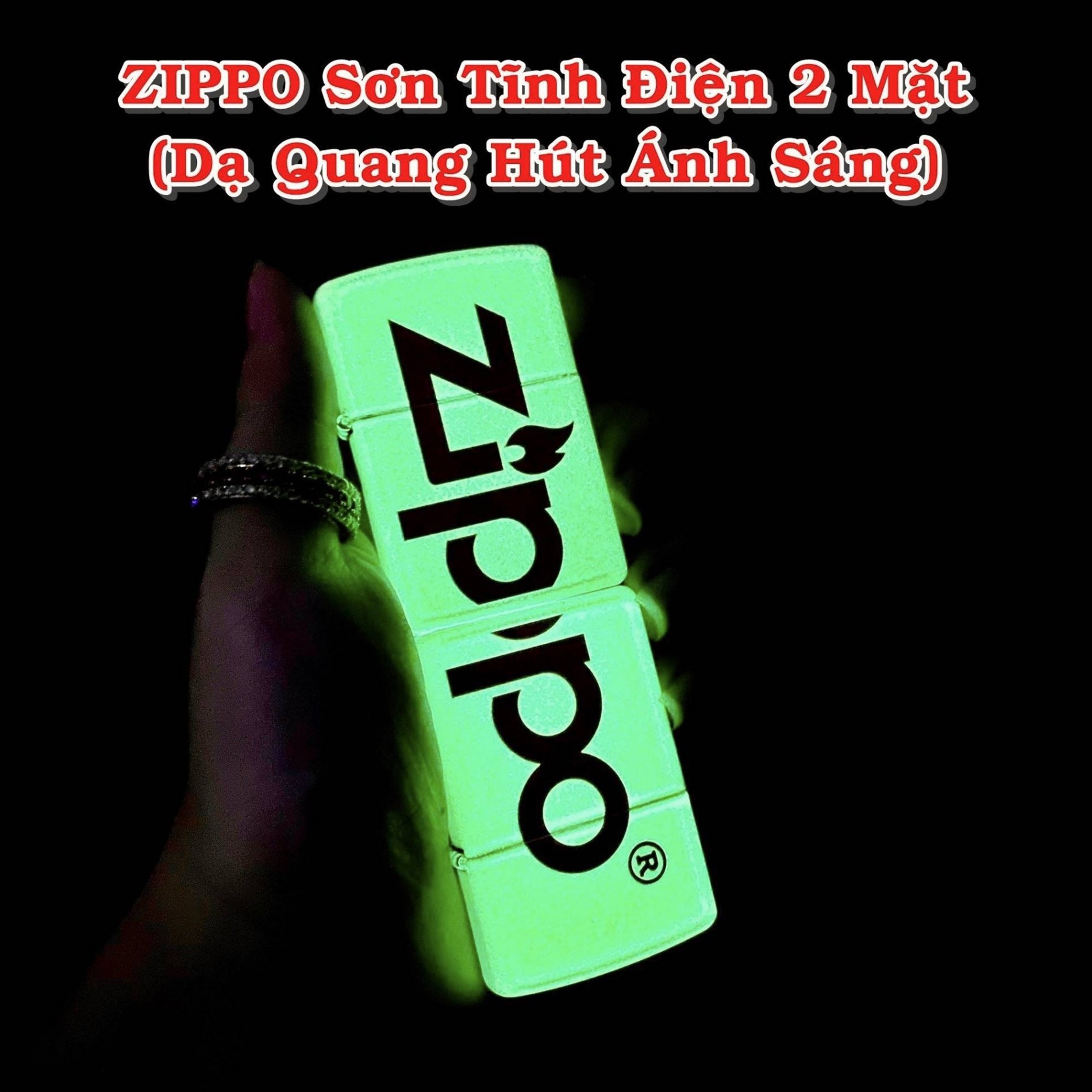 z4290636336230_199620cb240be120c760e57e3a7a1bcf