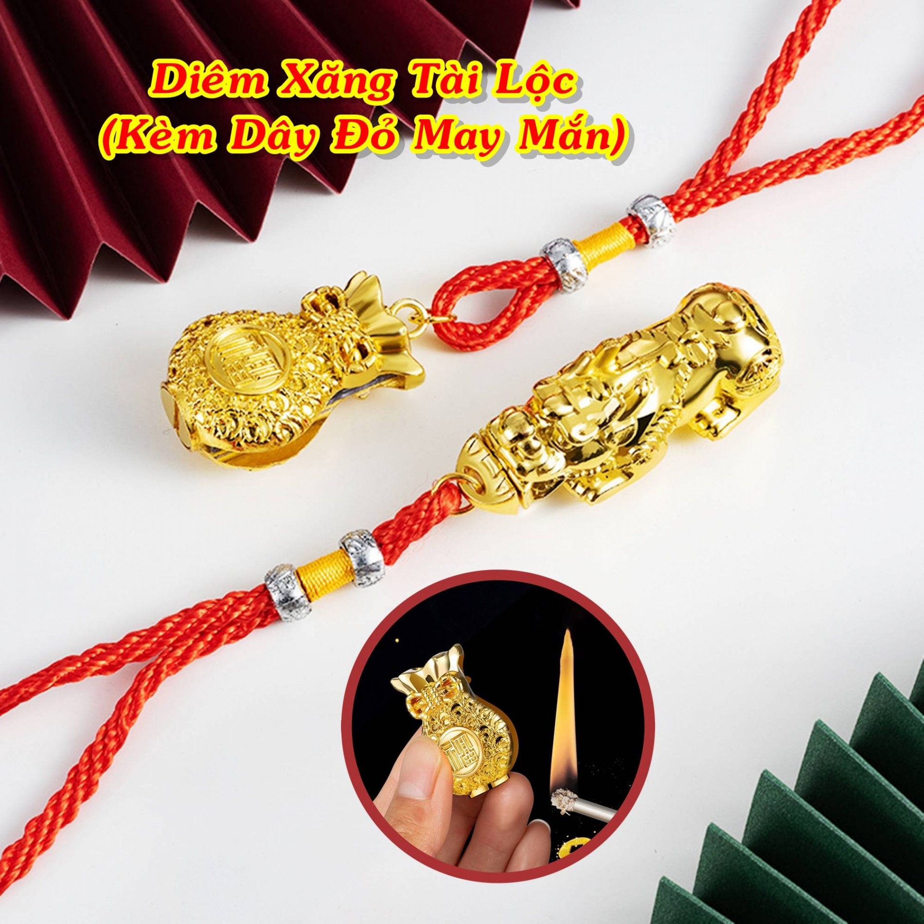 diem_xang_tai_loc