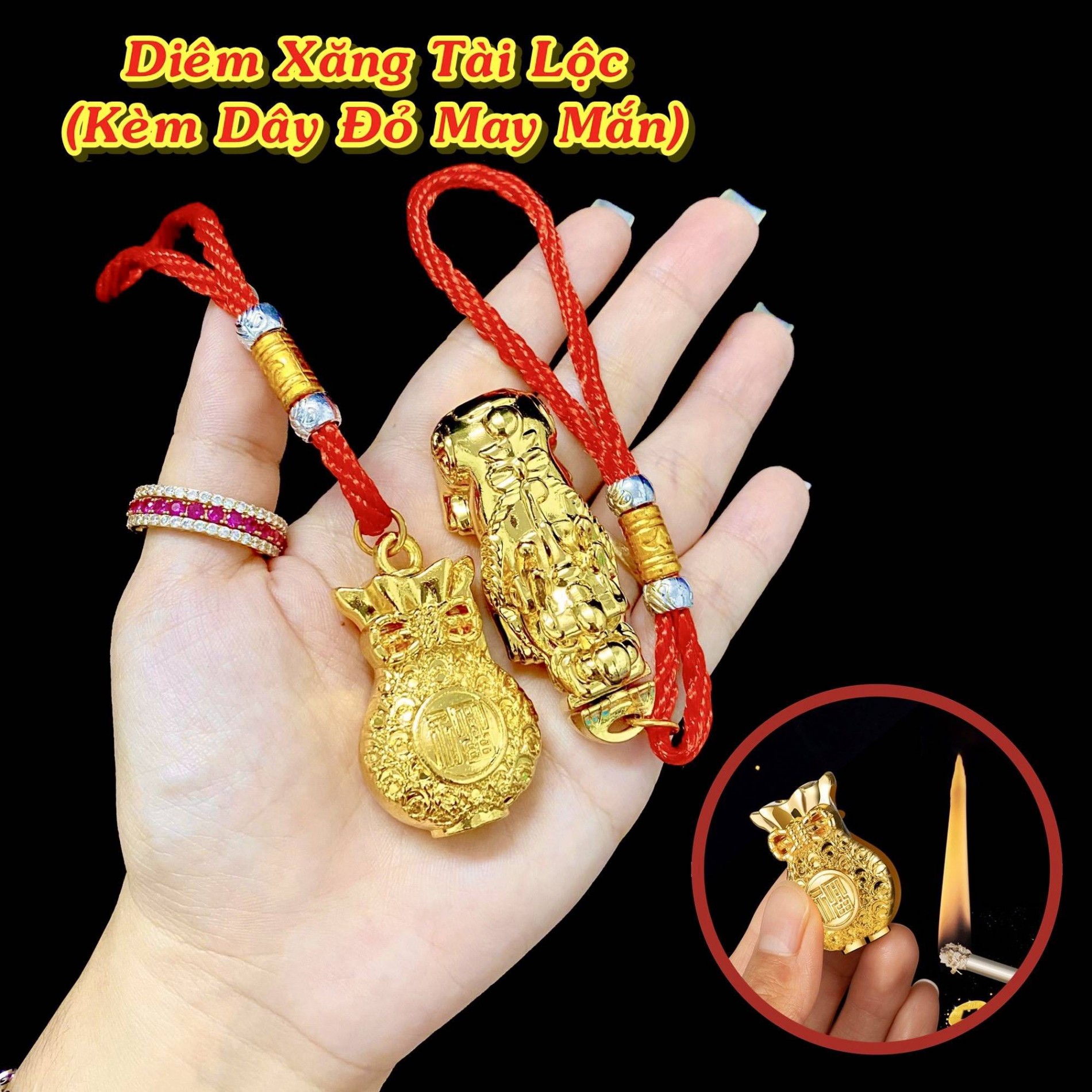 diem_xang_tai_loc_1