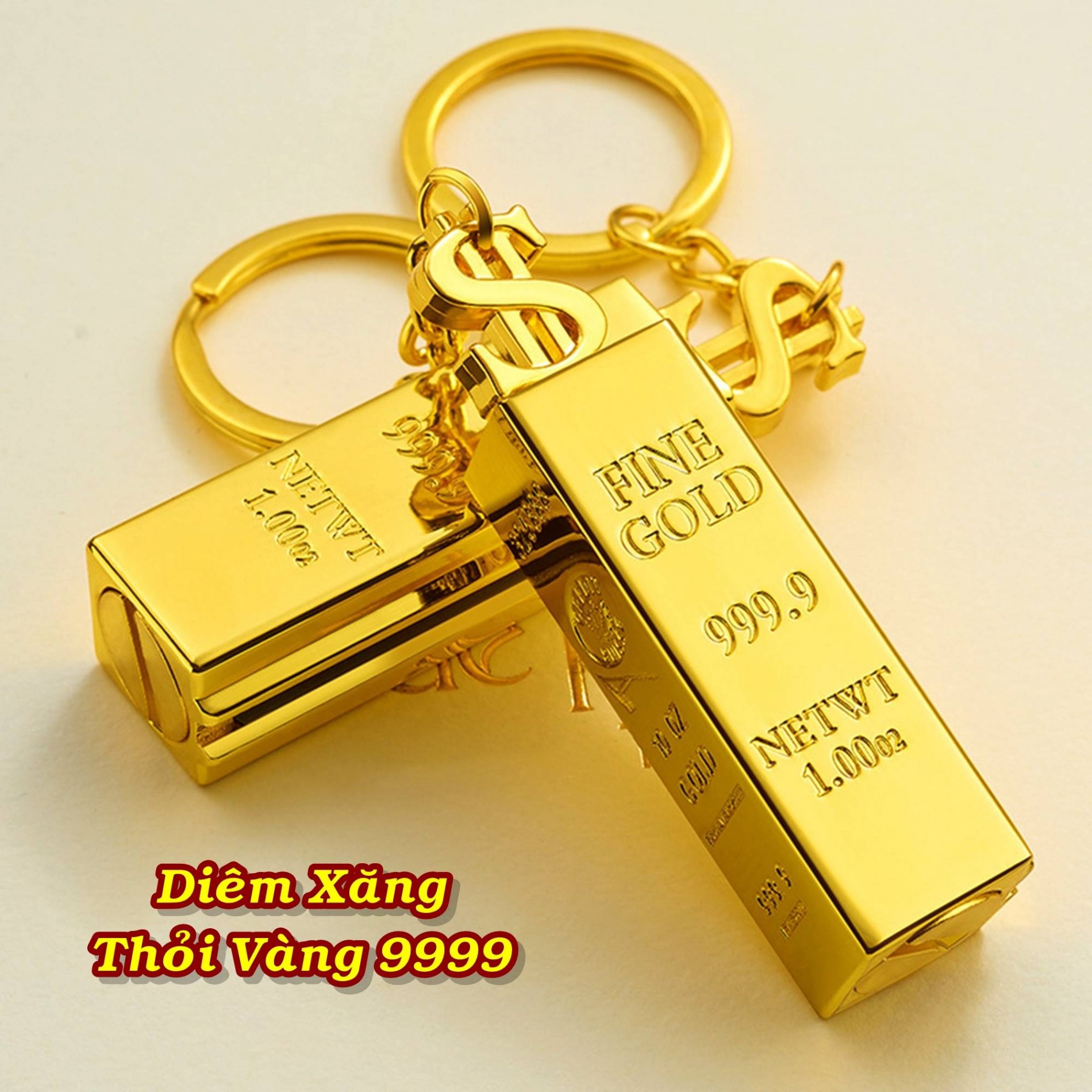 diem_xang_thoi_vang_9999_4