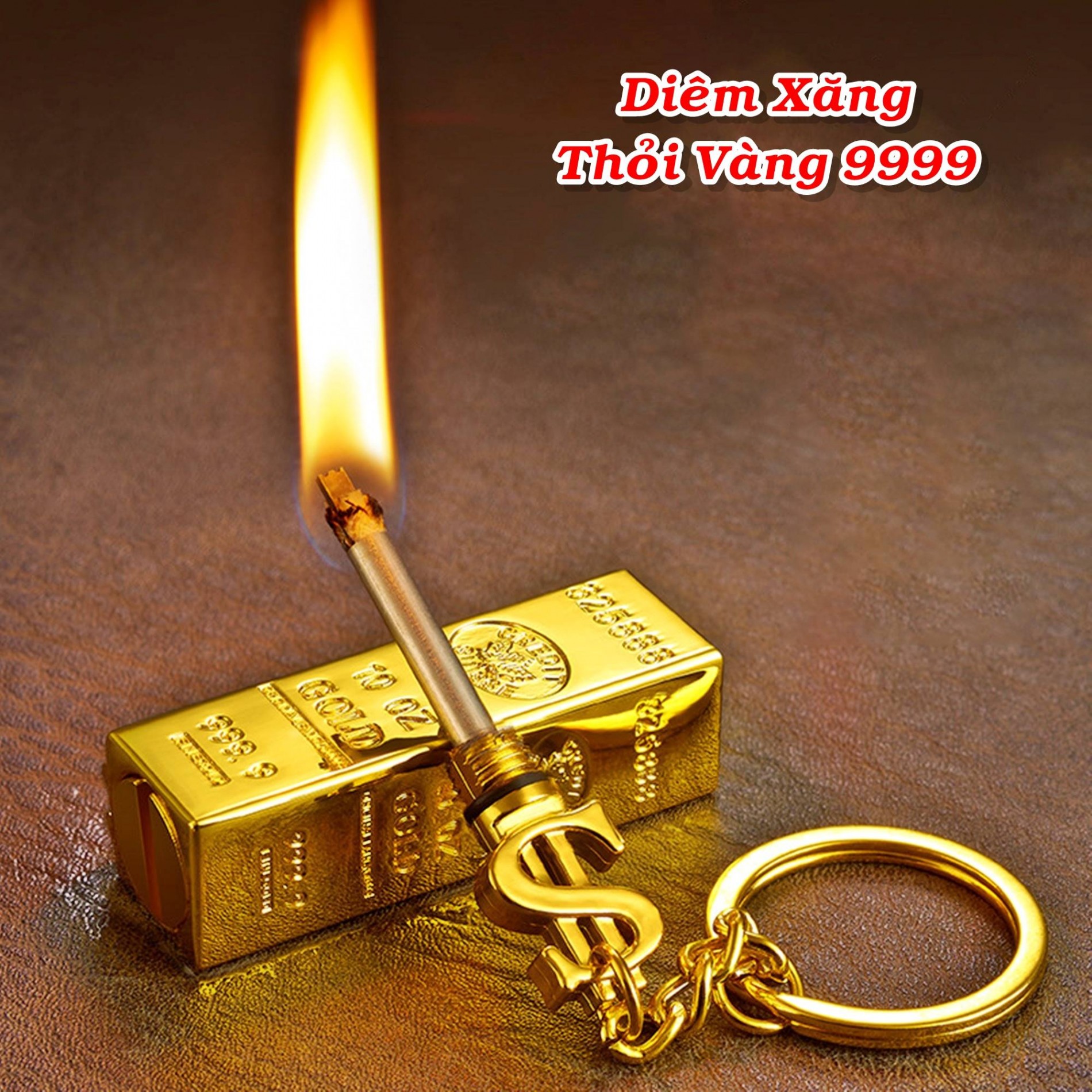 diem_xang_thoi_vang_9999_5